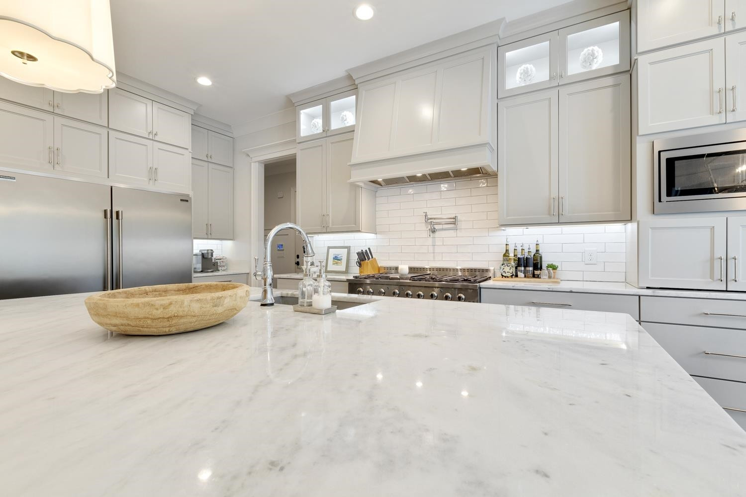2229 Inwood Landing Court