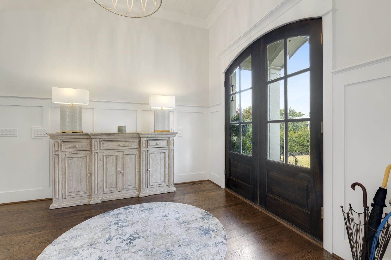 2229 Inwood Landing Court