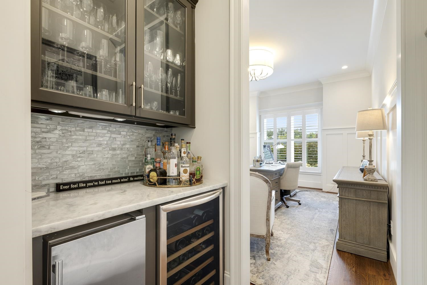 2229 Inwood Landing Court