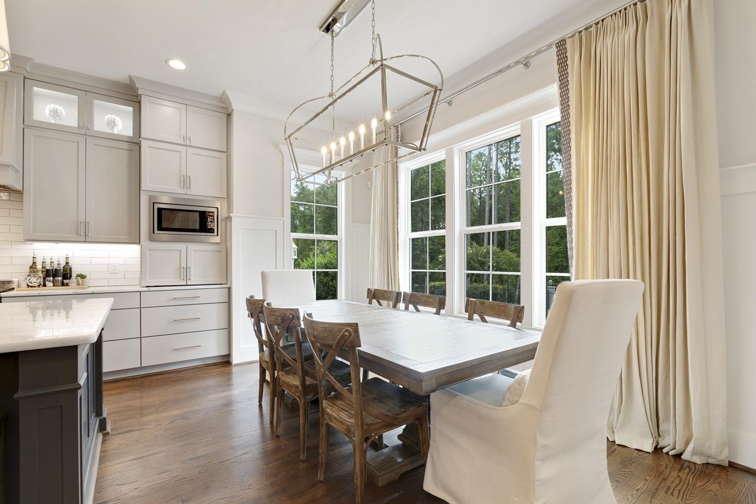 2229 Inwood Landing Court