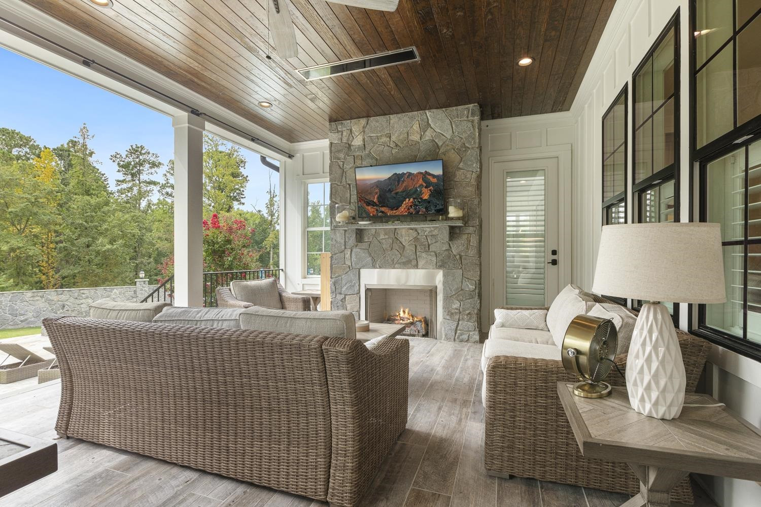 2229 Inwood Landing Court