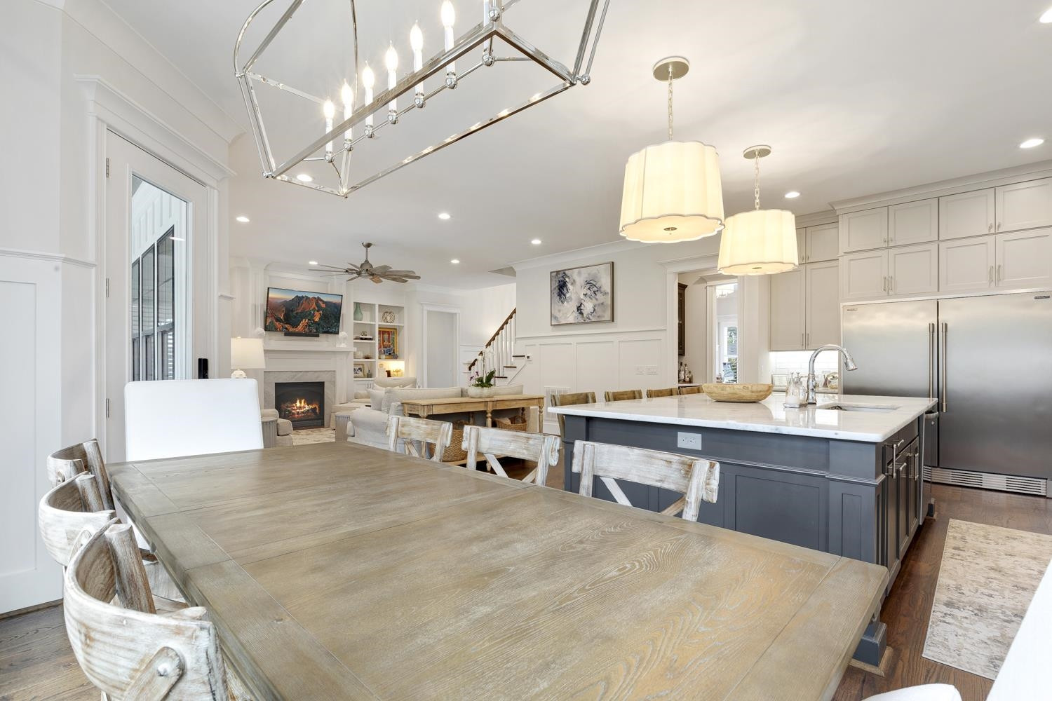 2229 Inwood Landing Court