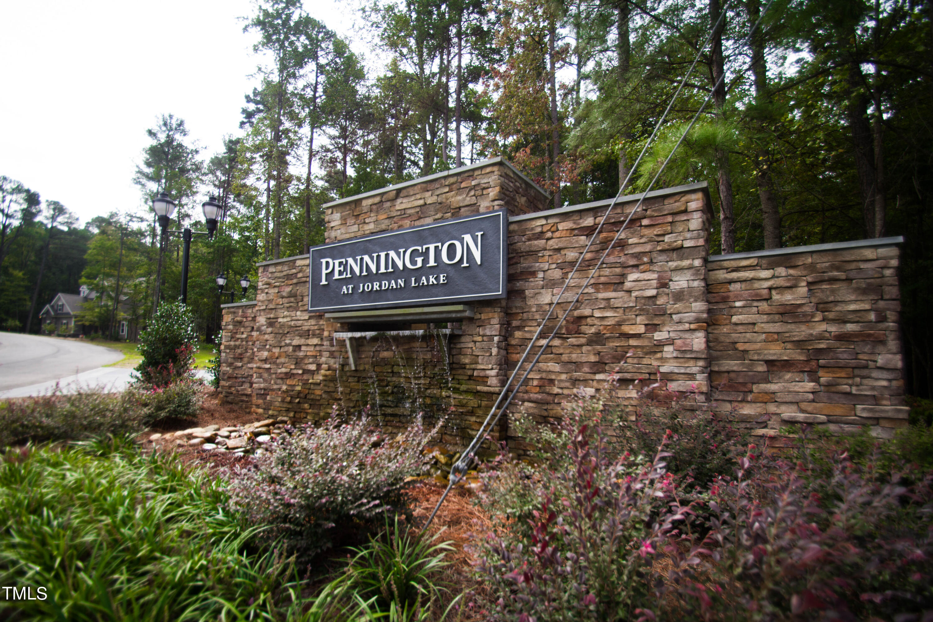 126 E Antebellum Drive