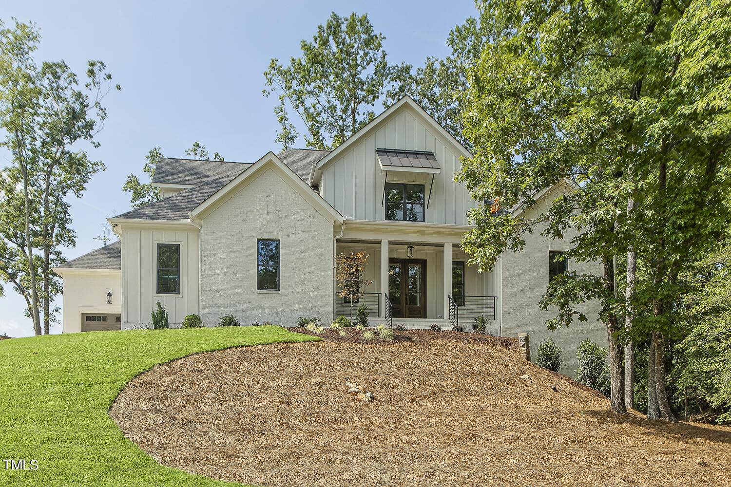 126 E Antebellum Drive