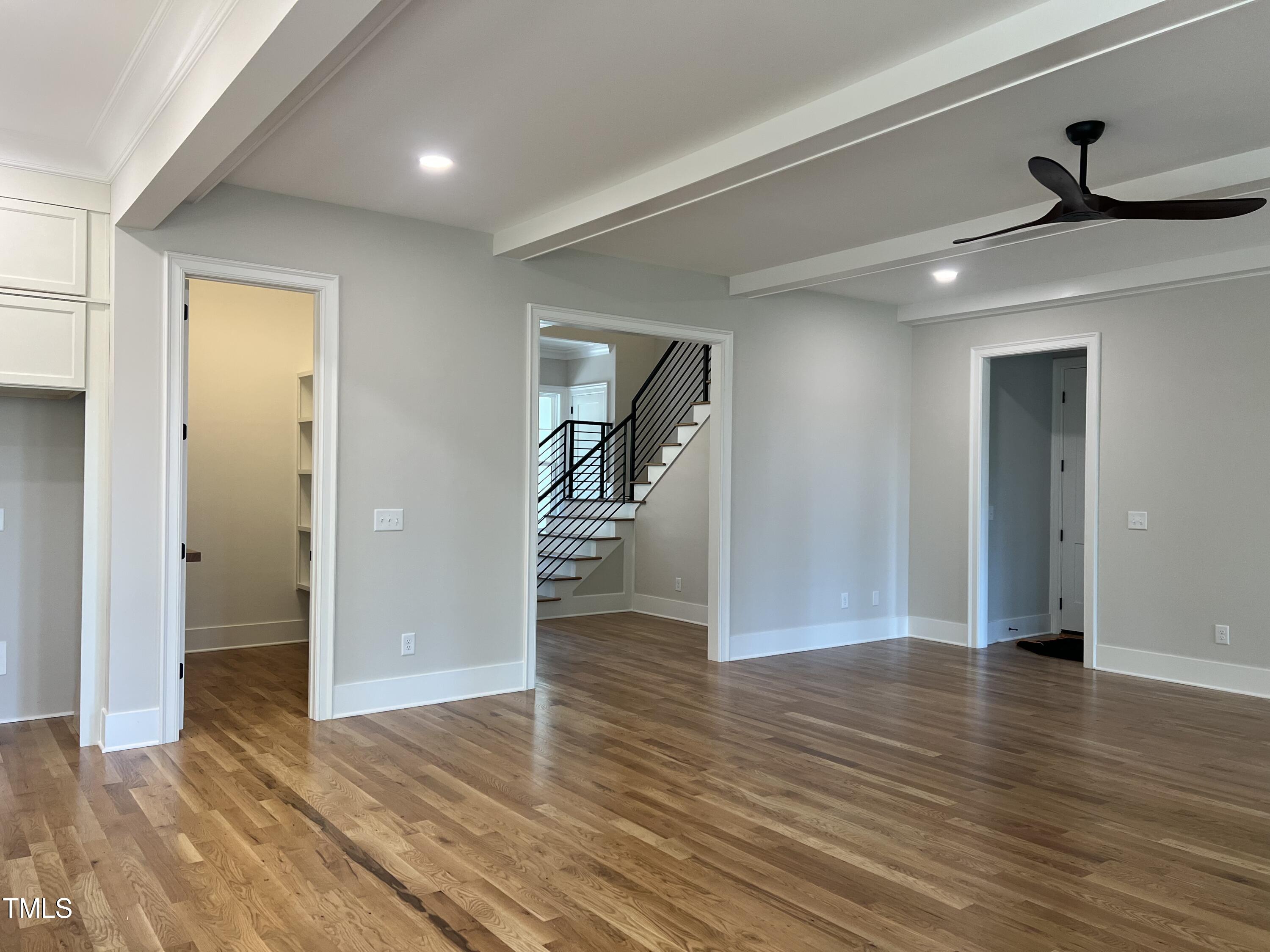 126 E Antebellum Drive