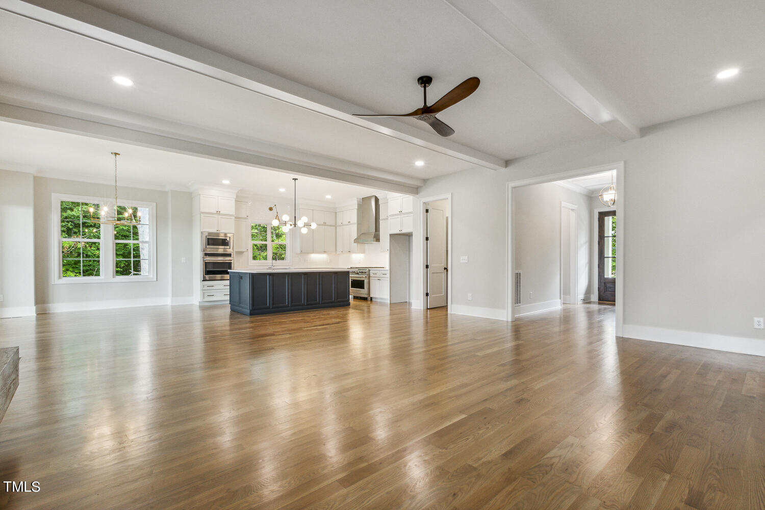126 E Antebellum Drive