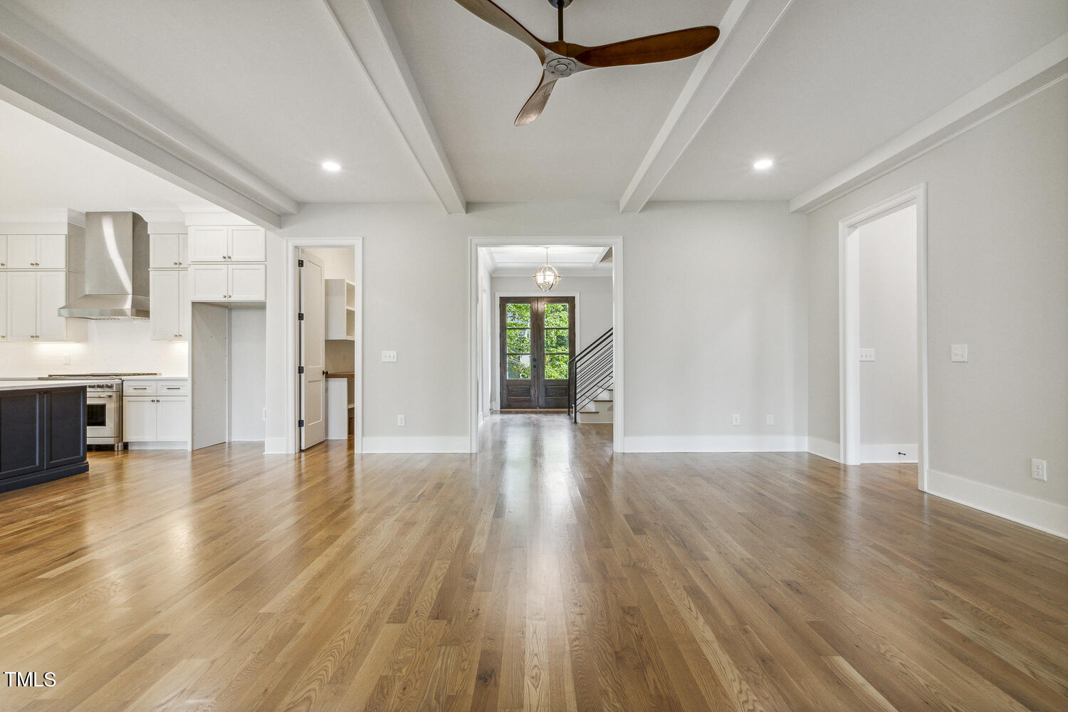 126 E Antebellum Drive