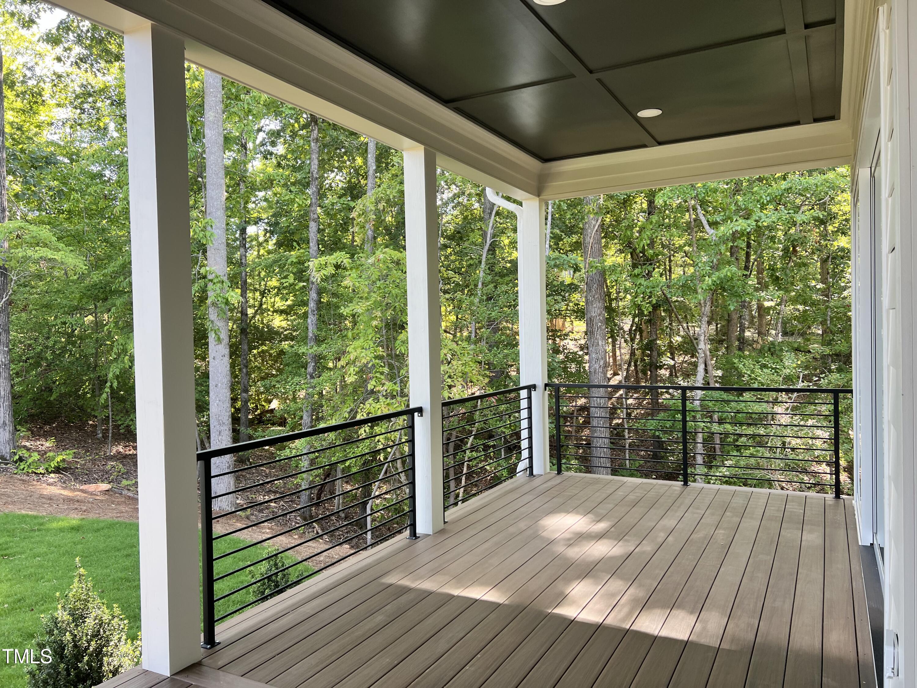 126 E Antebellum Drive