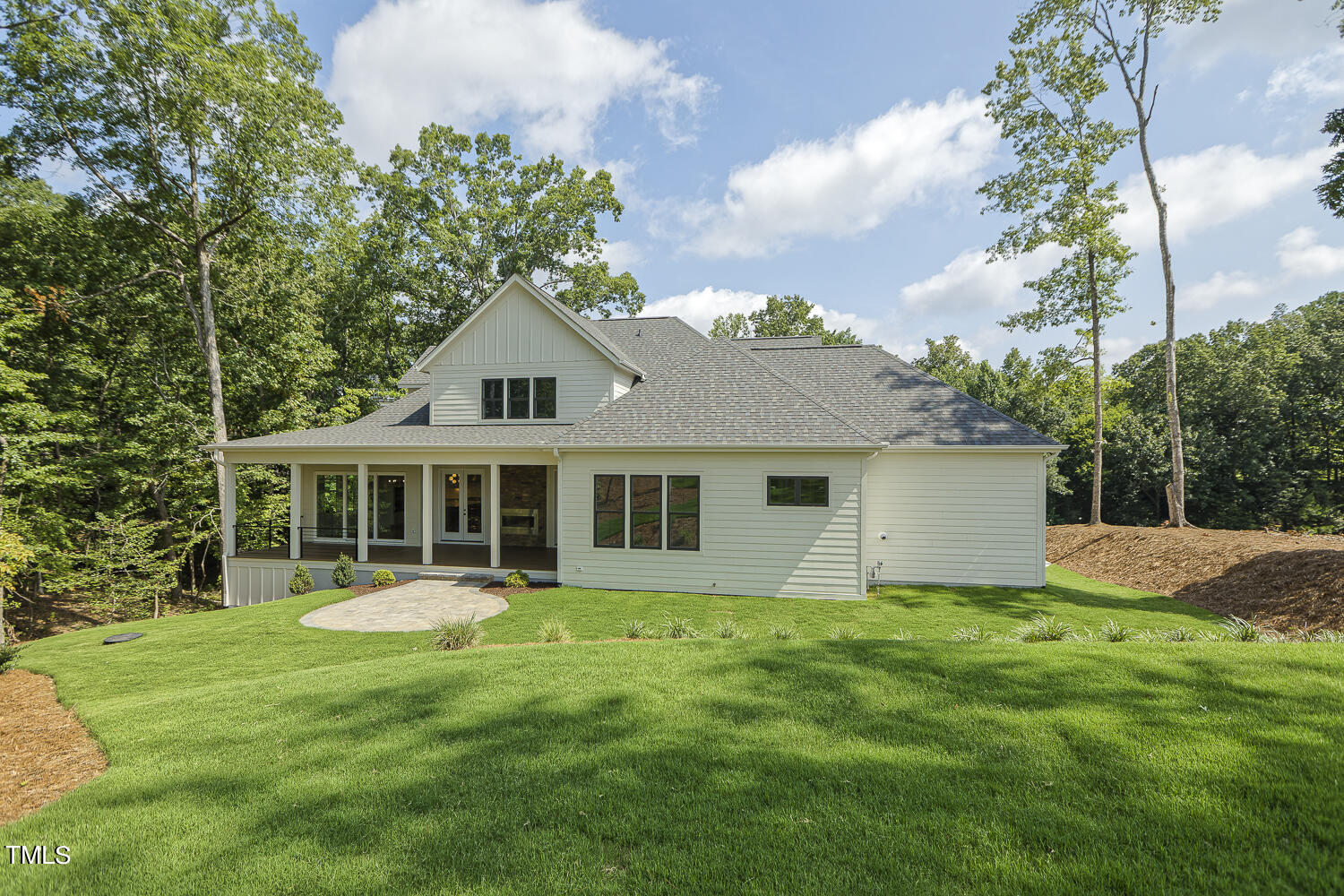 126 E Antebellum Drive