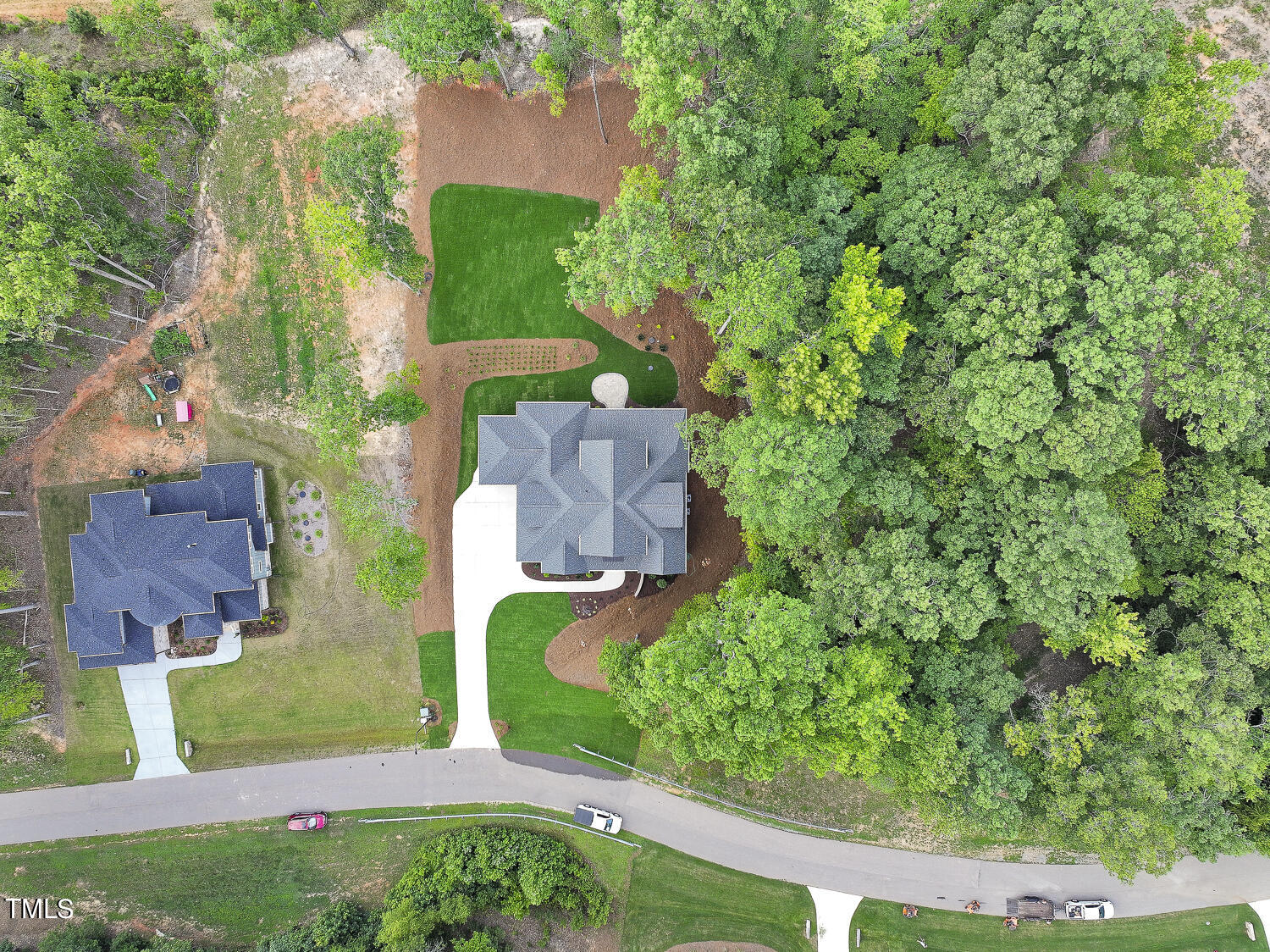 126 E Antebellum Drive