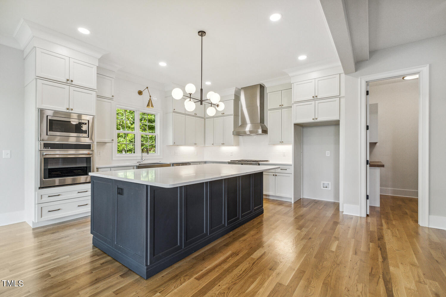 126 E Antebellum Drive