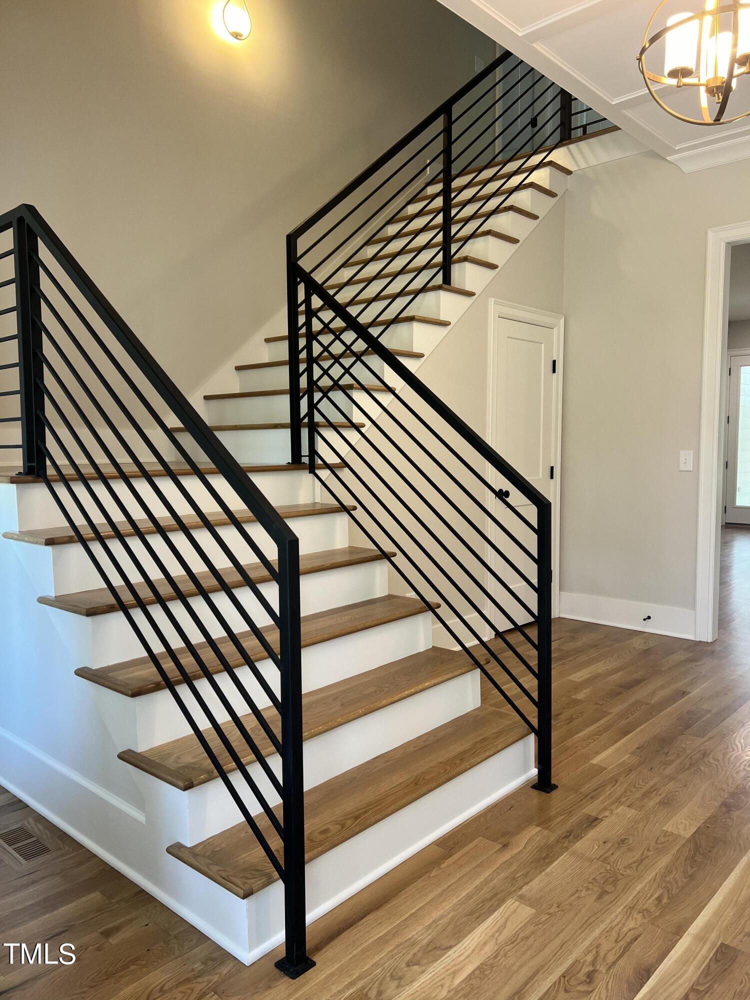 126 E Antebellum Drive