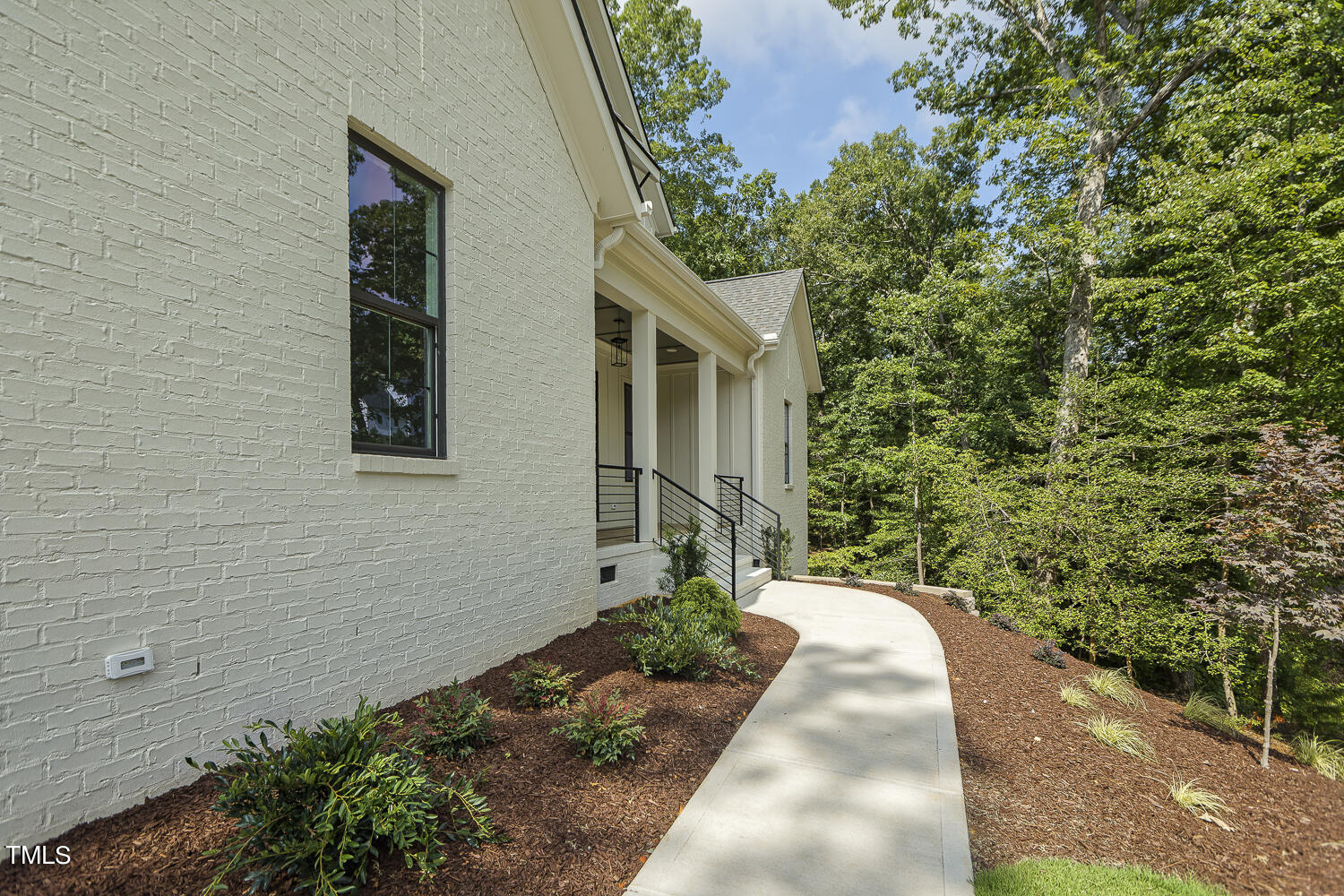 126 E Antebellum Drive