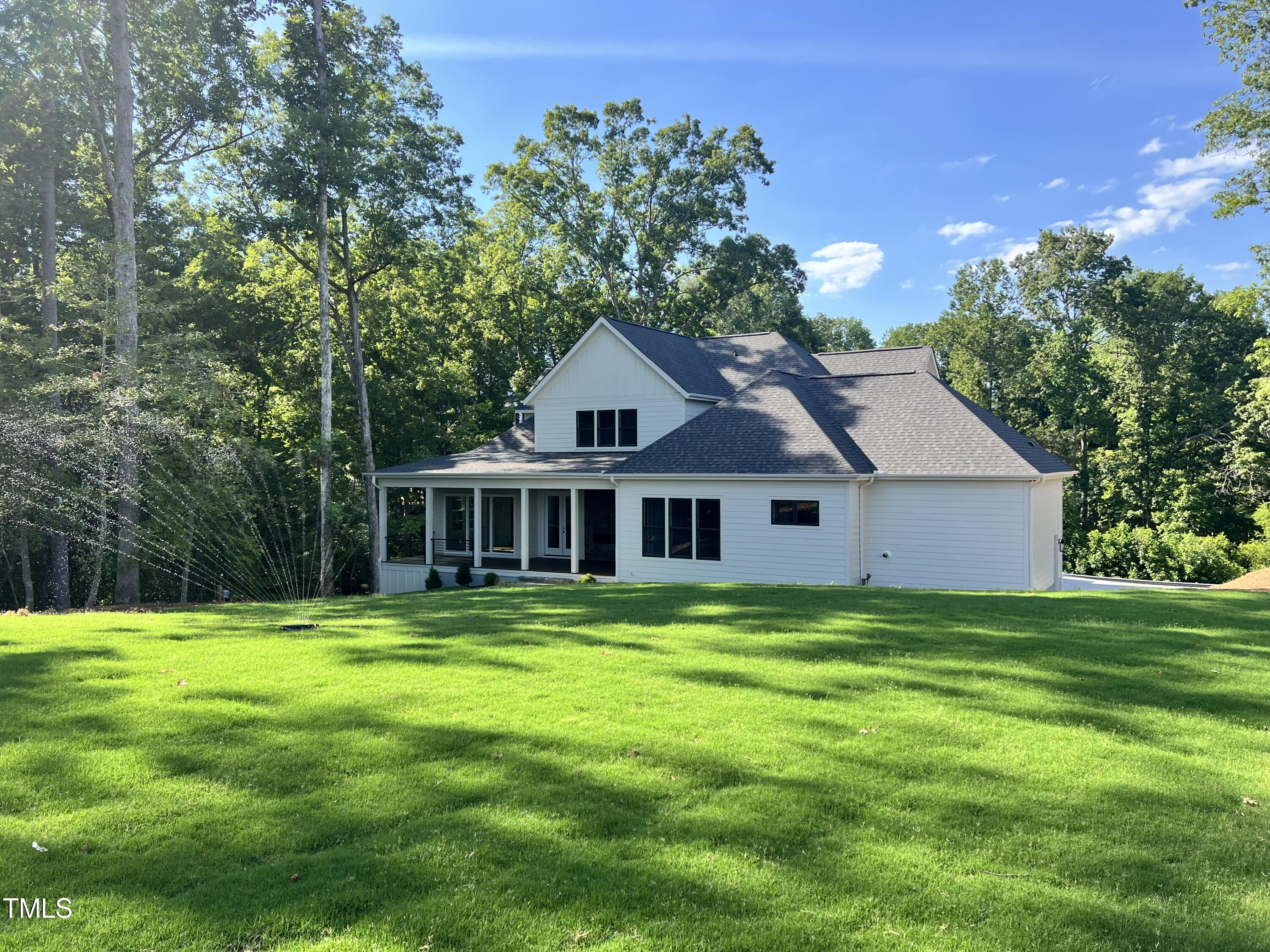 126 E Antebellum Drive
