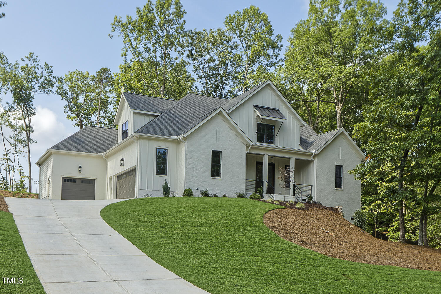 126 E Antebellum Drive