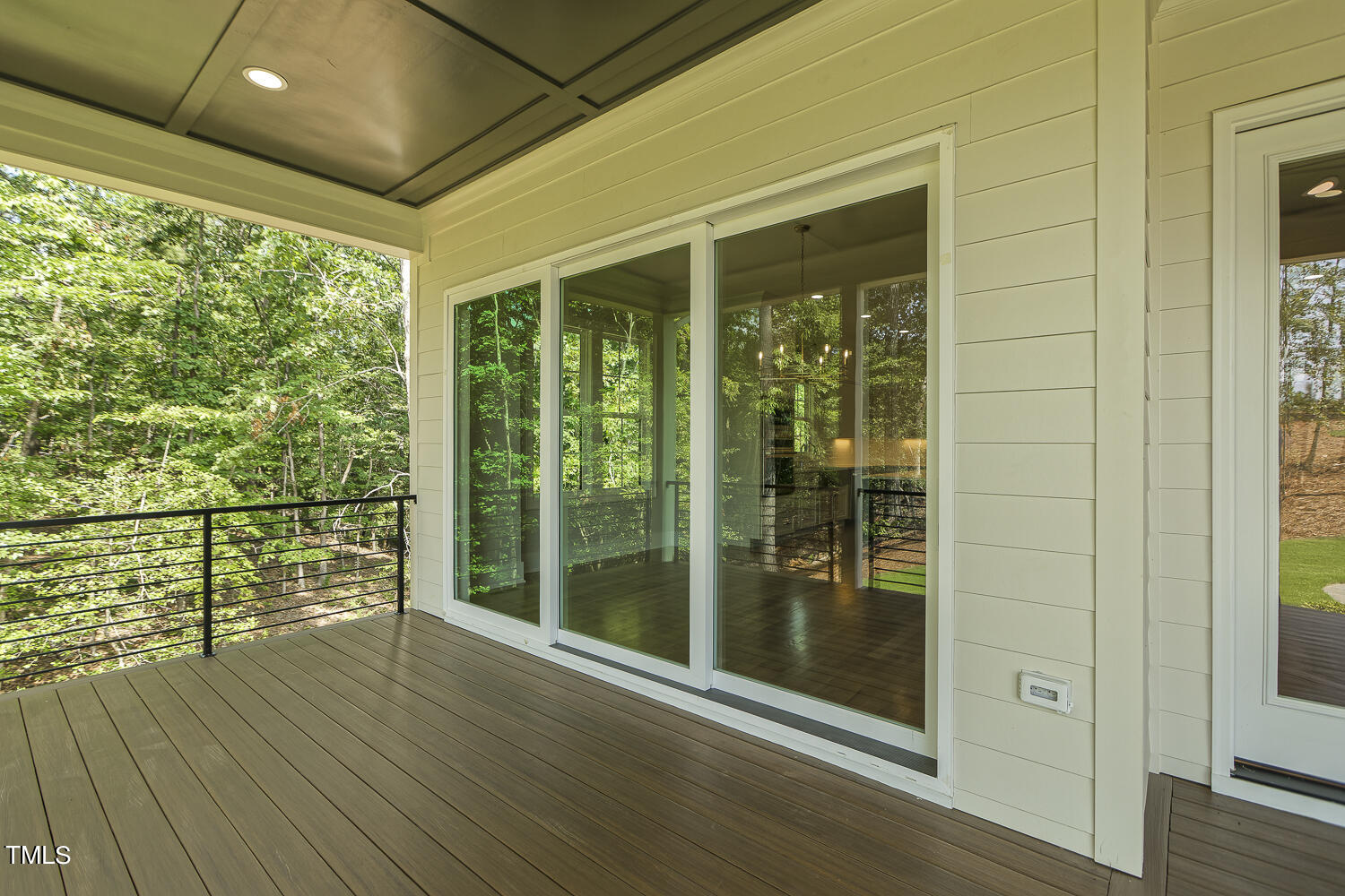126 E Antebellum Drive