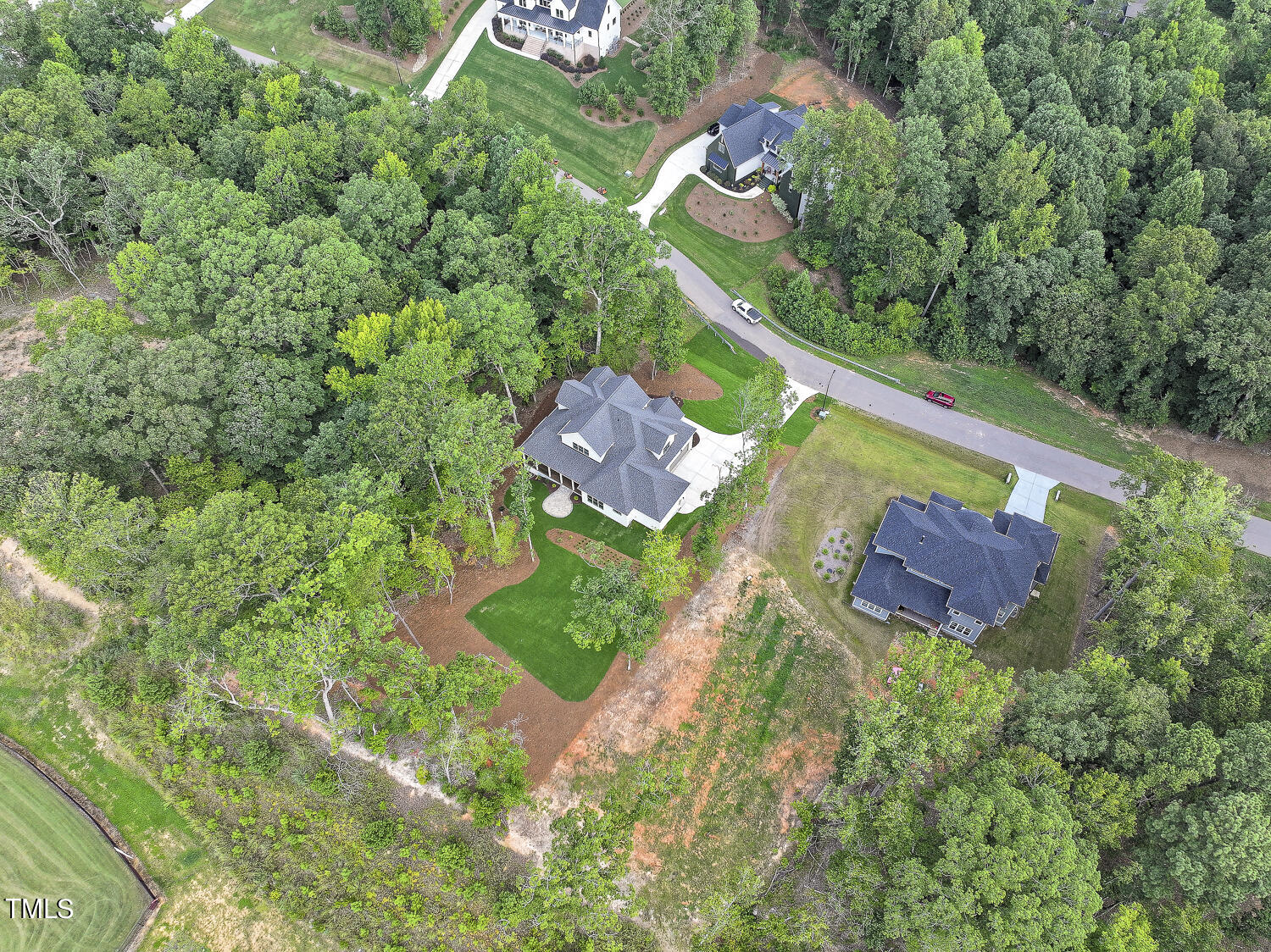 126 E Antebellum Drive