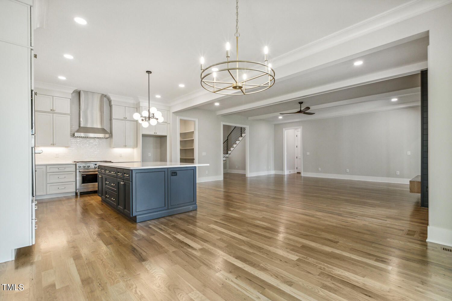 126 E Antebellum Drive