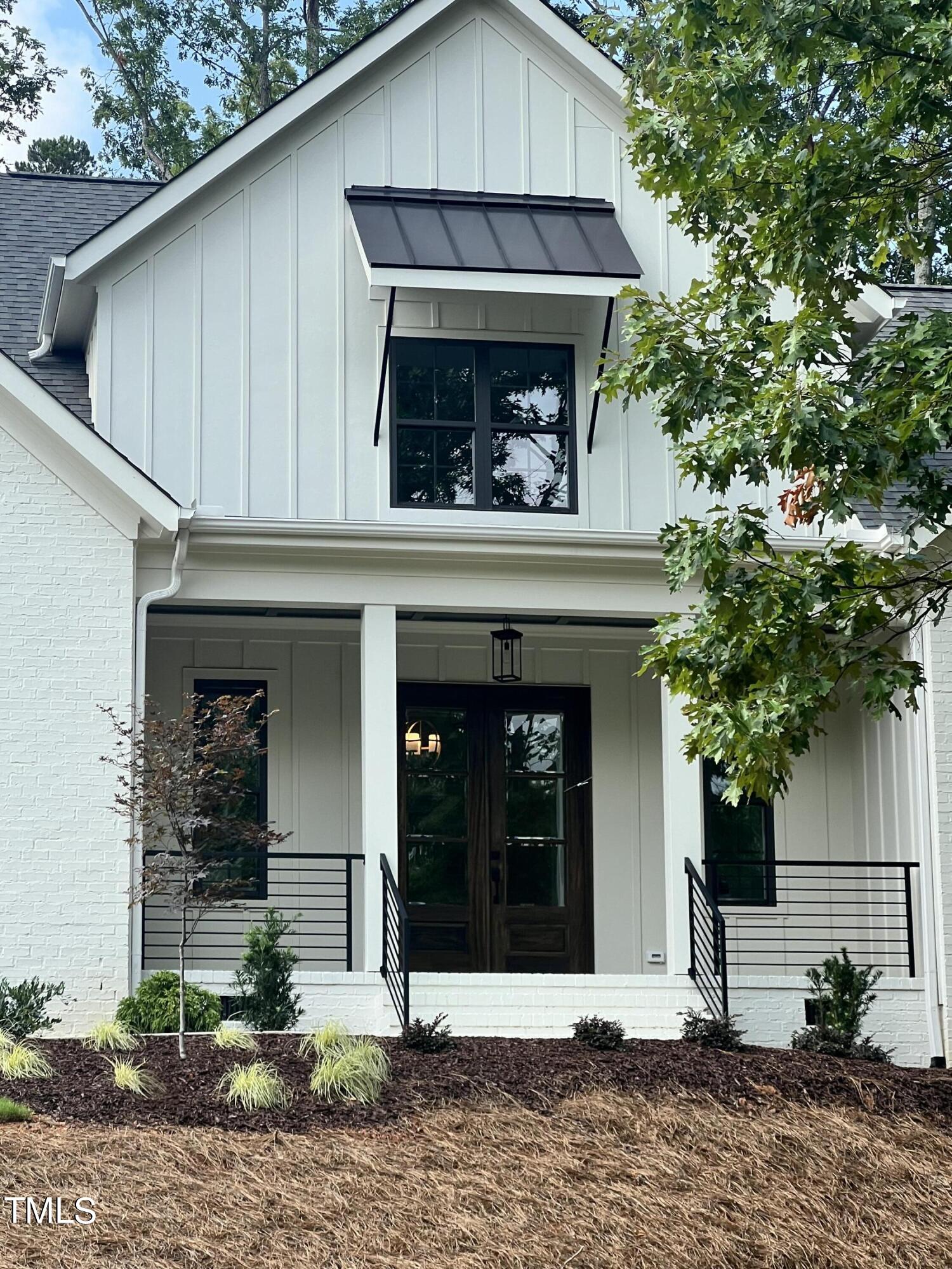 126 E Antebellum Drive