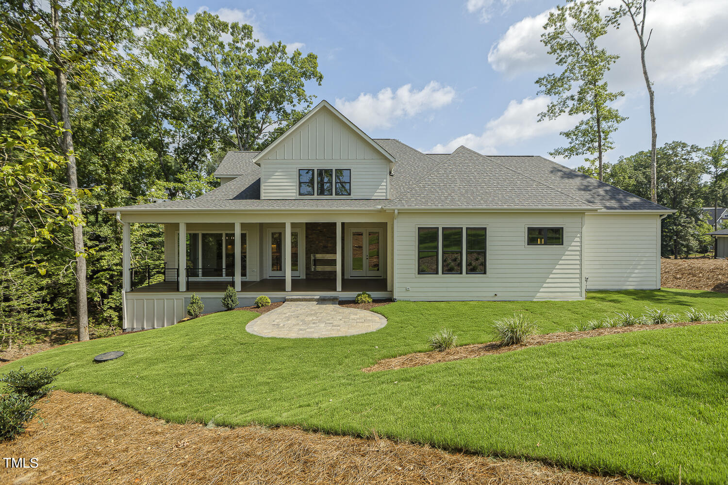 126 E Antebellum Drive