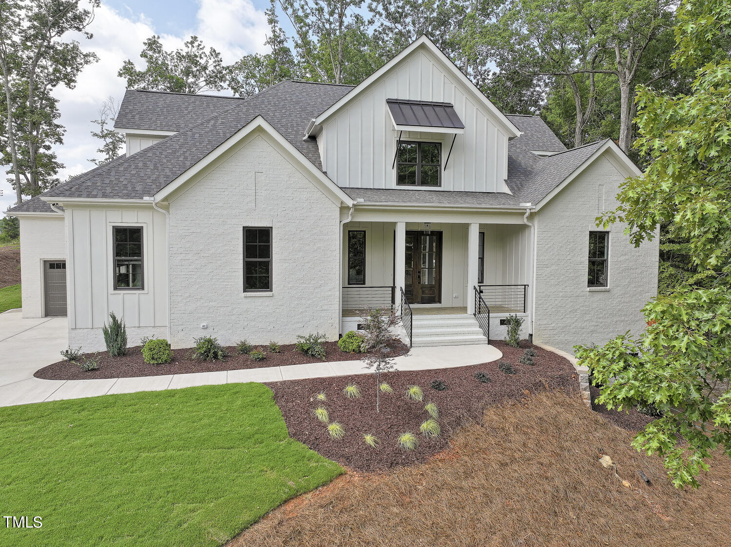 126 E Antebellum Drive