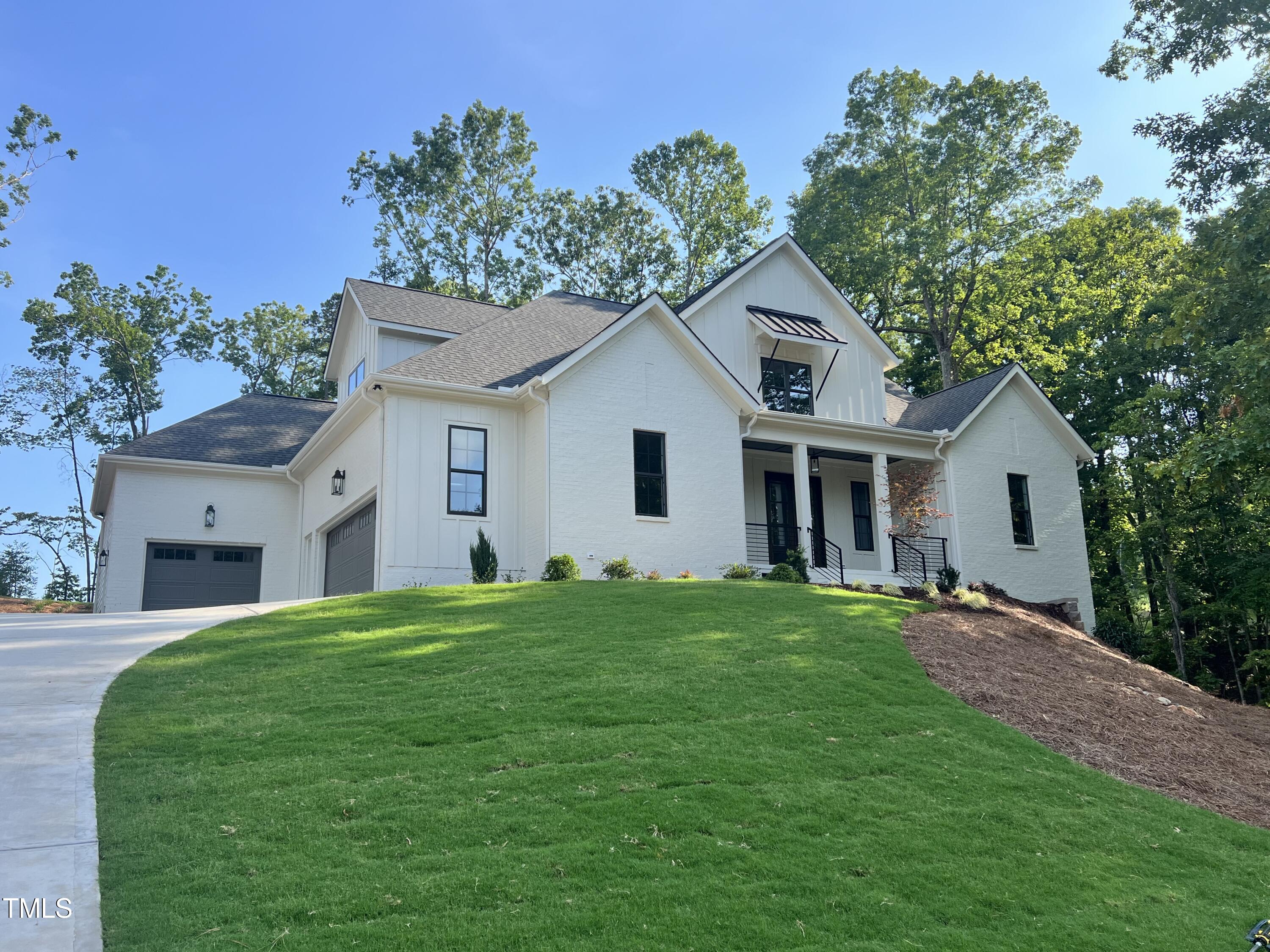 126 E Antebellum Drive