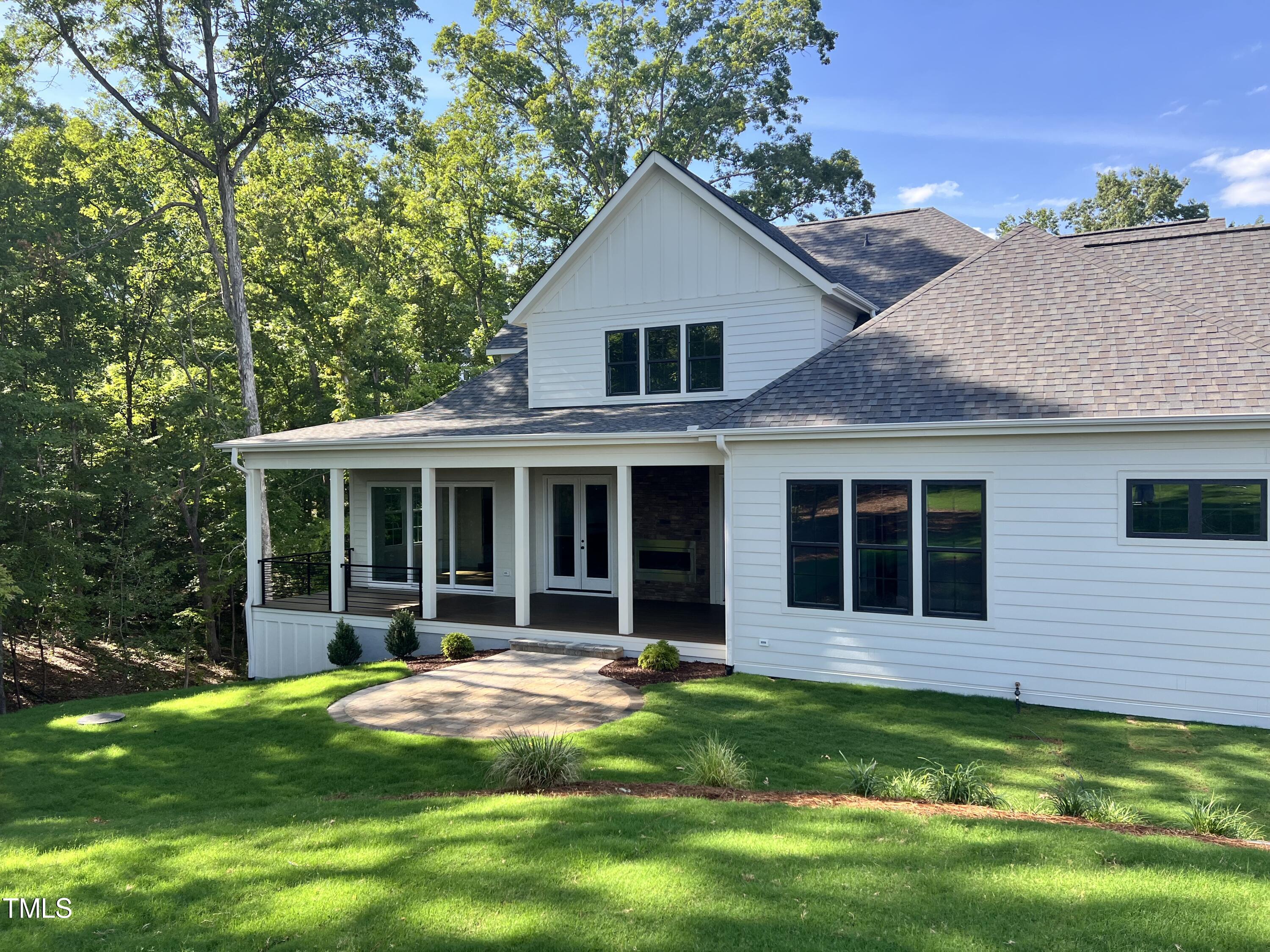 126 E Antebellum Drive