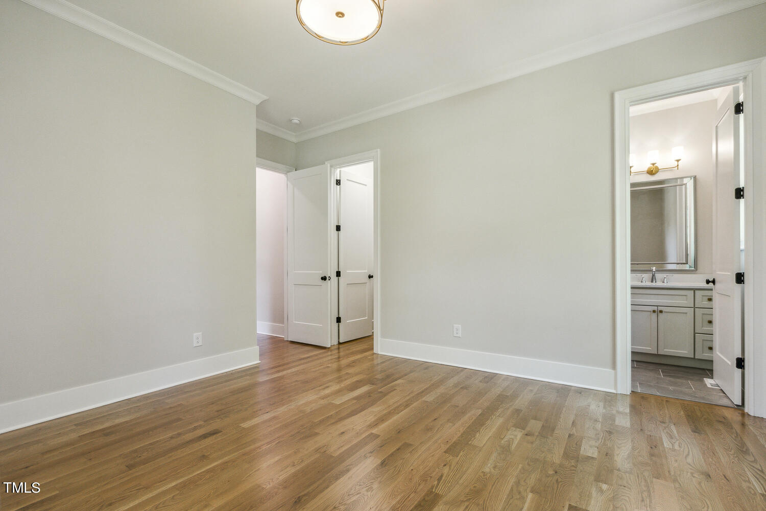 126 E Antebellum Drive