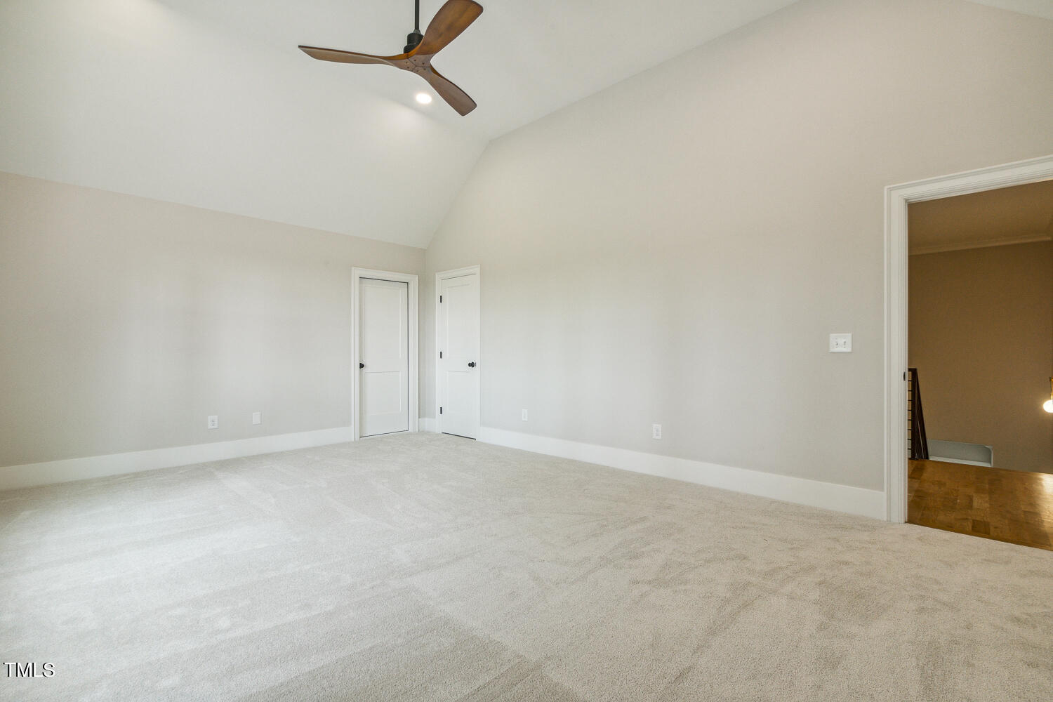 126 E Antebellum Drive