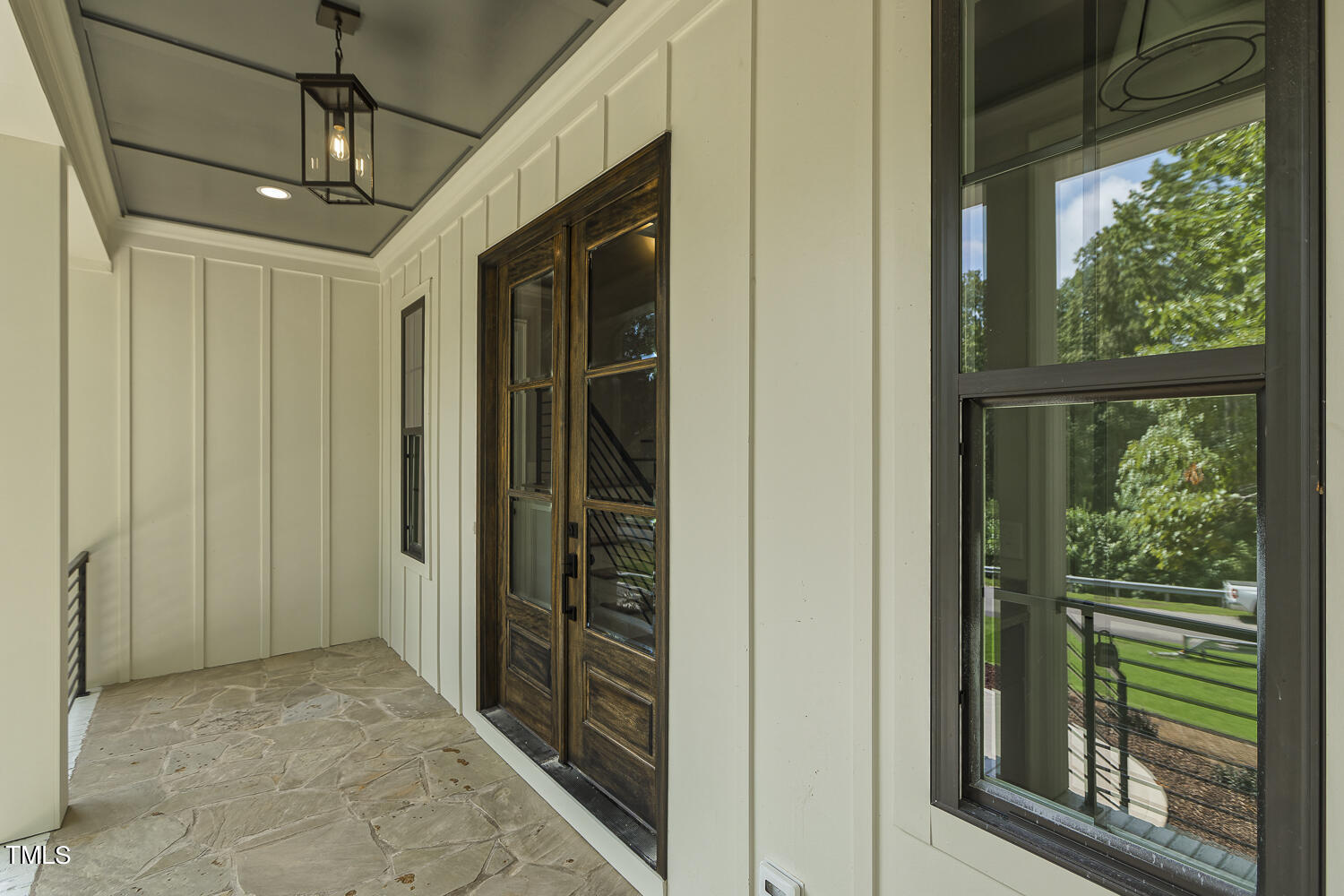 126 E Antebellum Drive