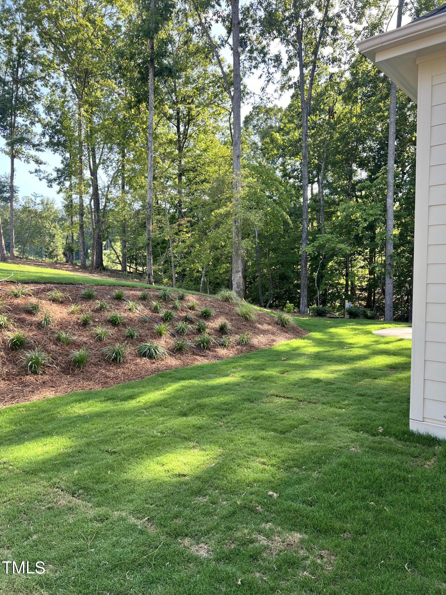 126 E Antebellum Drive