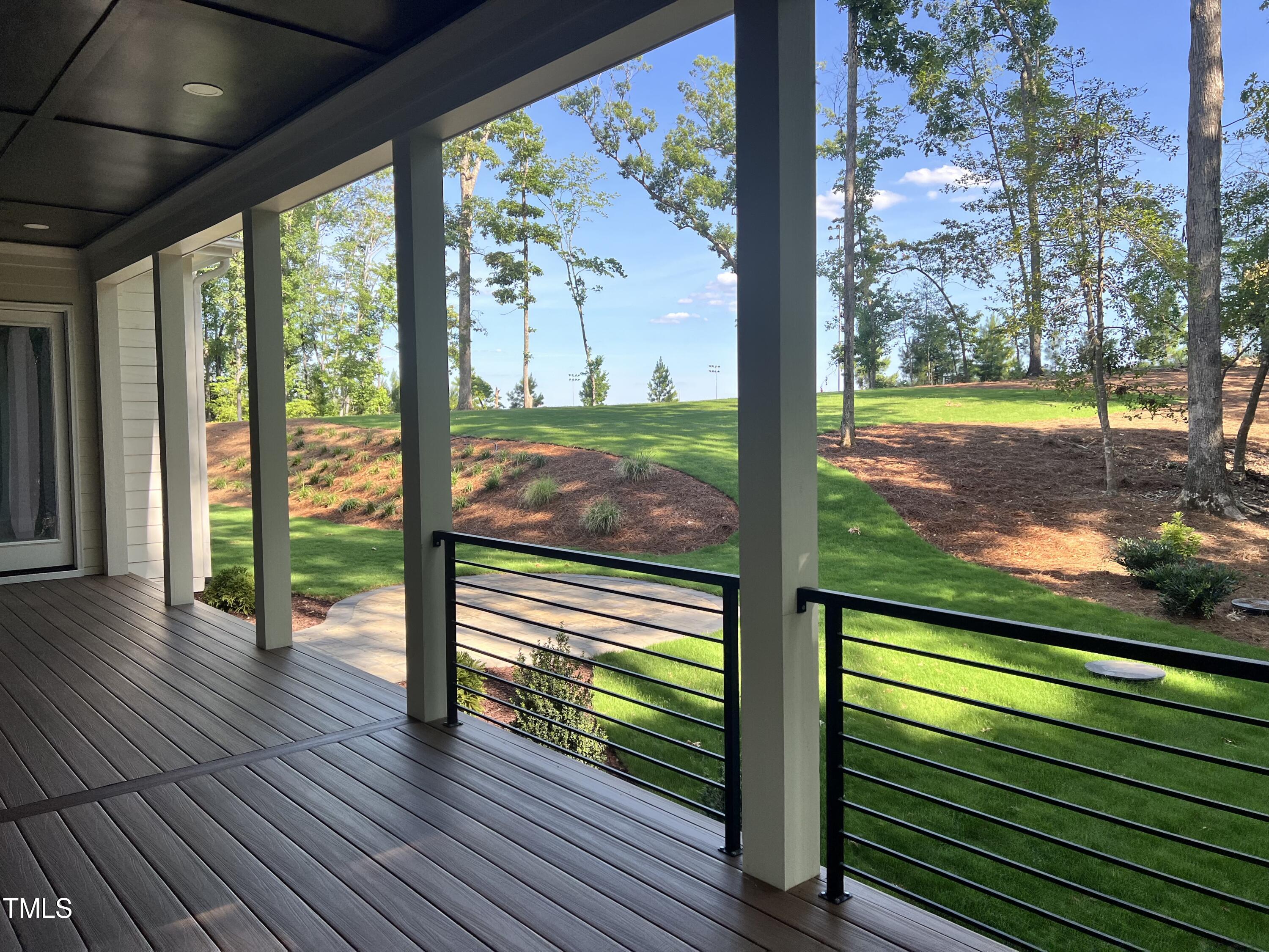 126 E Antebellum Drive