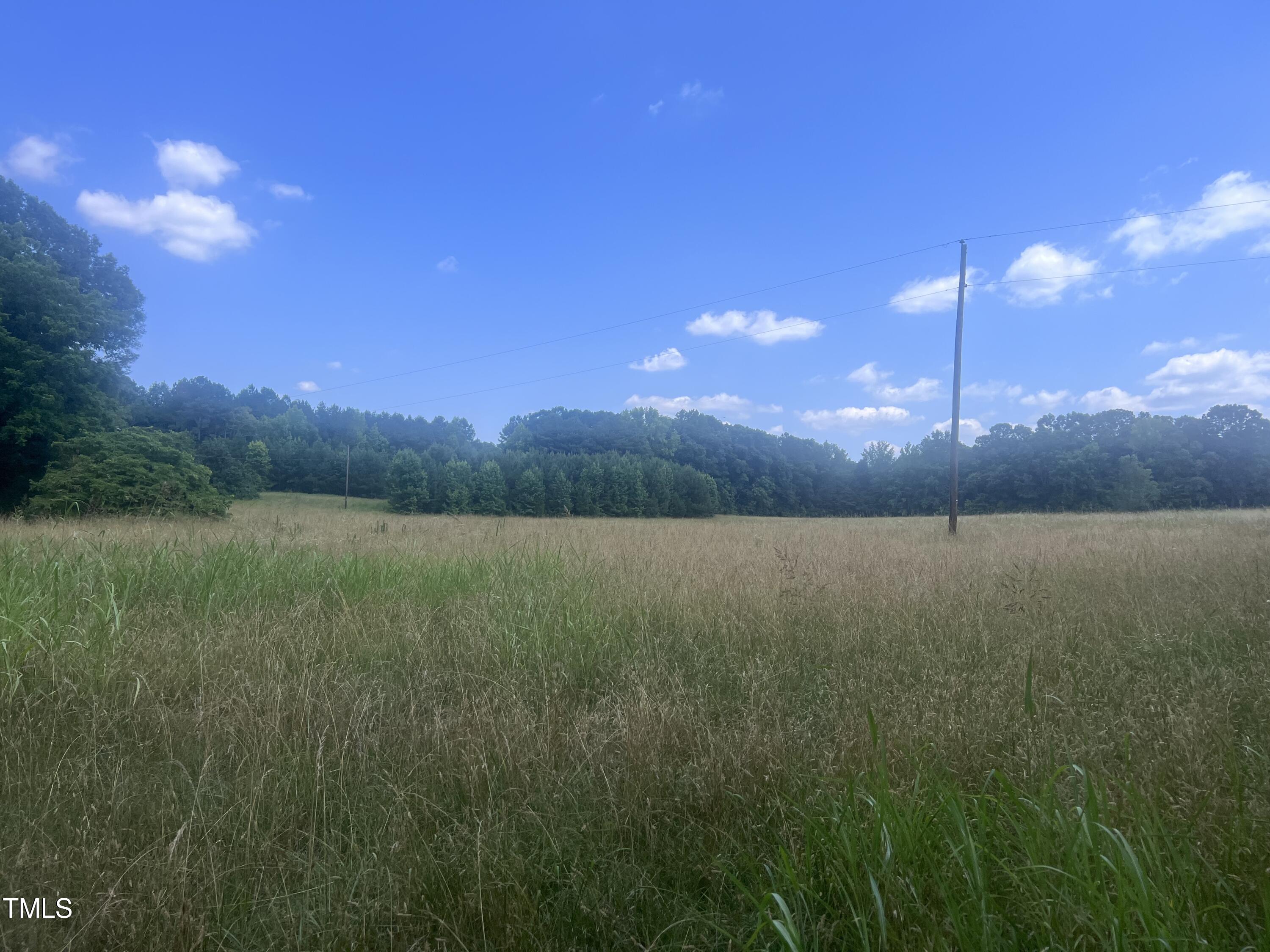 2624 Mount Gilead Church Road