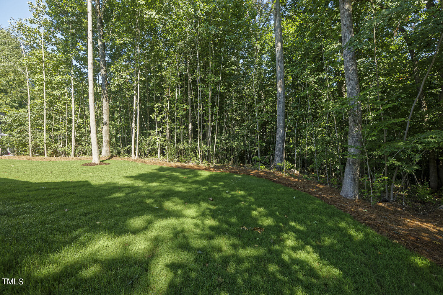 202 Deep Creek