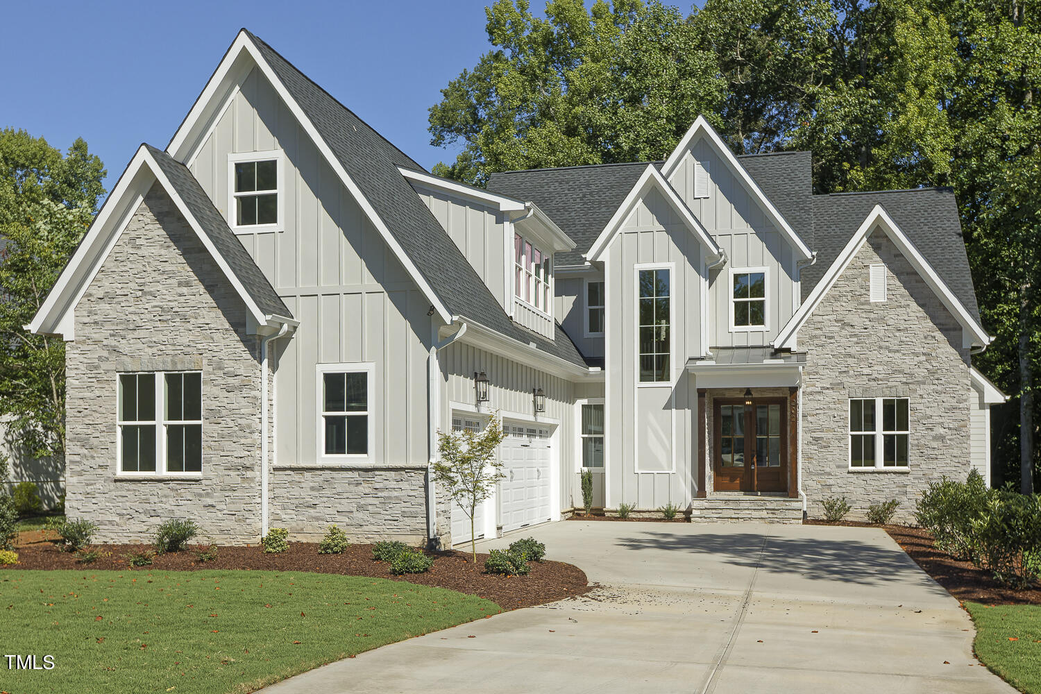 202 Deep Creek