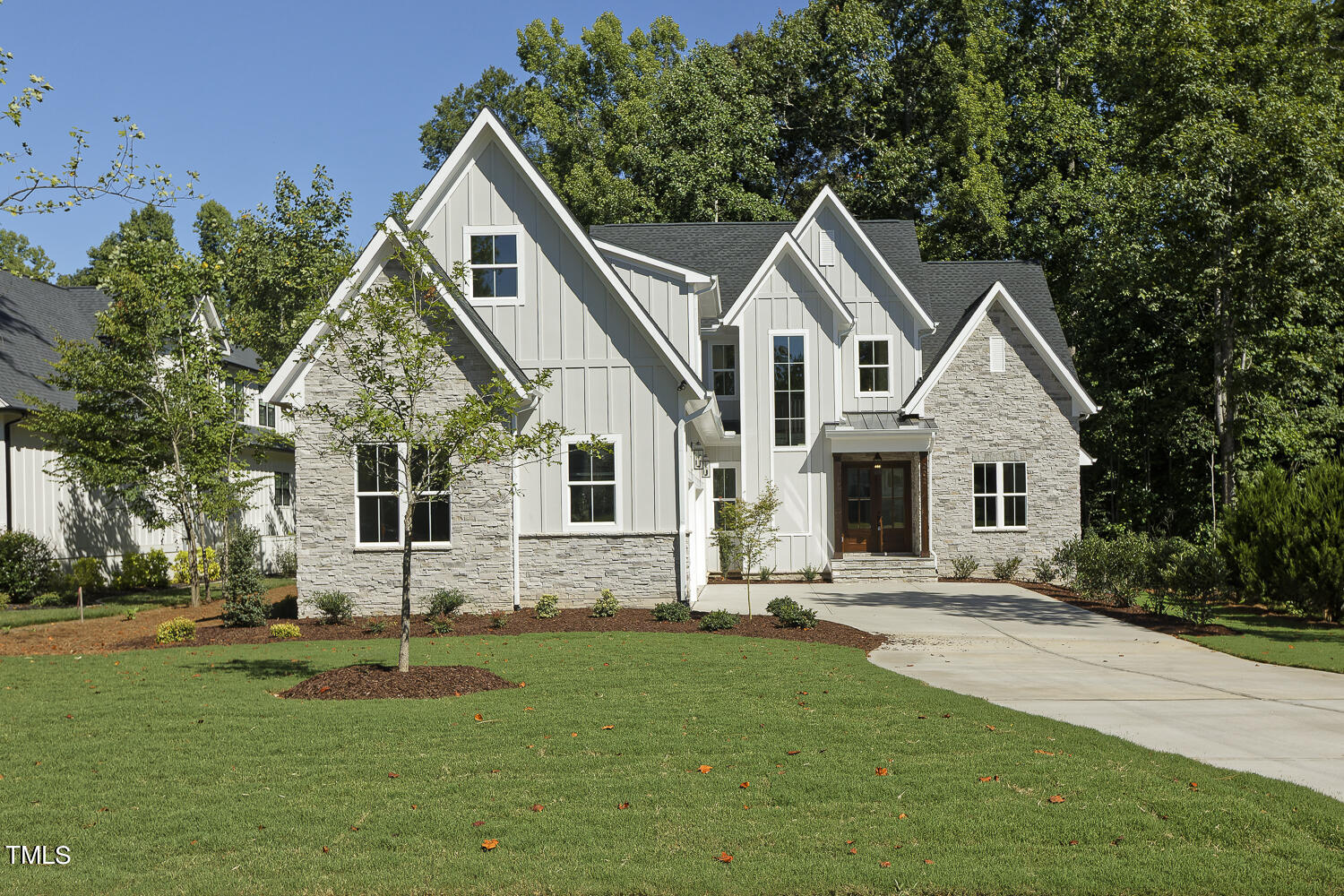 202 Deep Creek