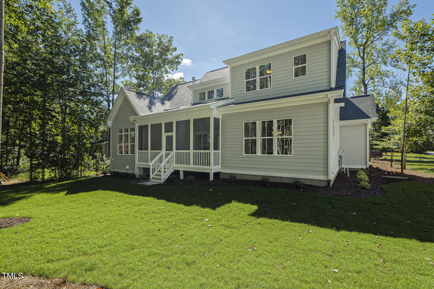 202 Deep Creek
