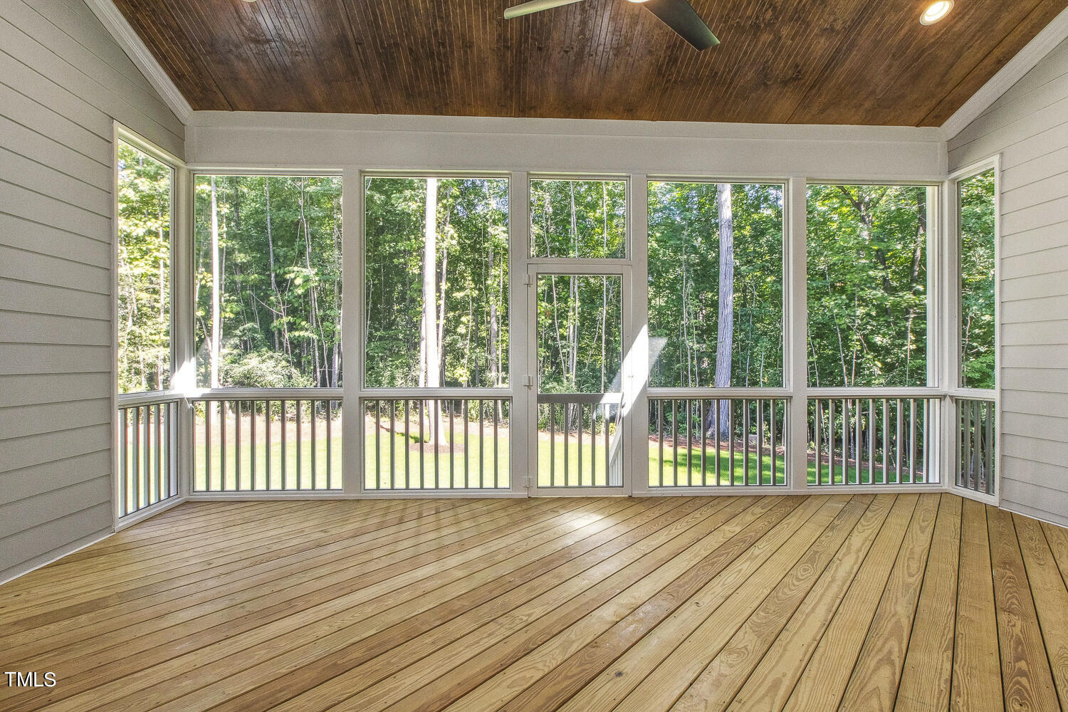 202 Deep Creek