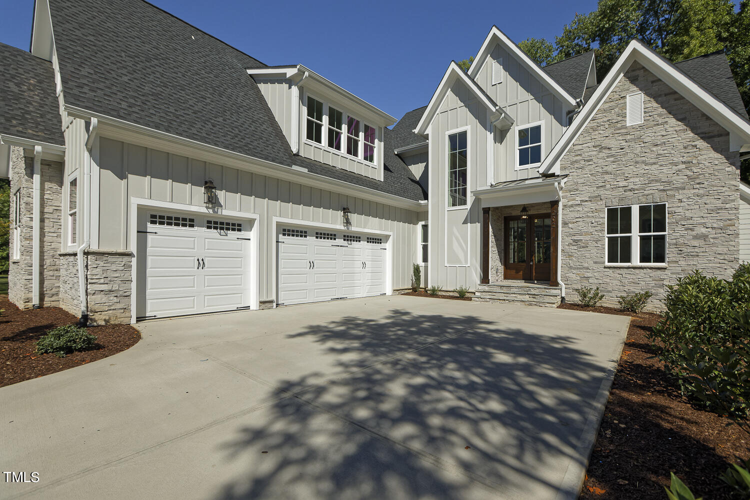 202 Deep Creek
