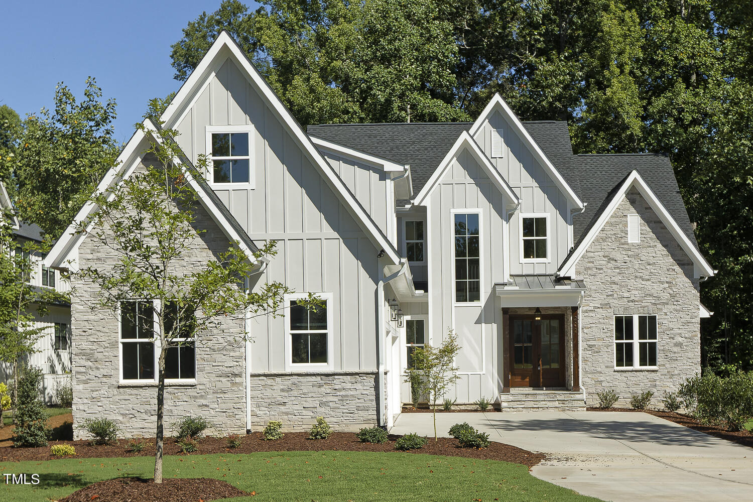 202 Deep Creek