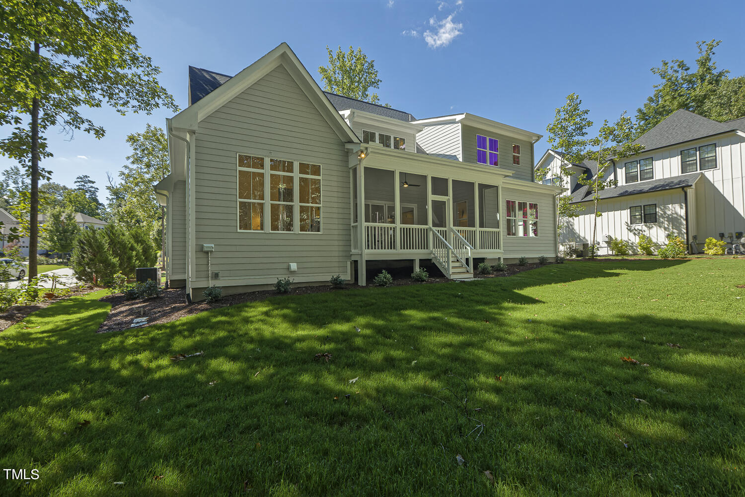 202 Deep Creek