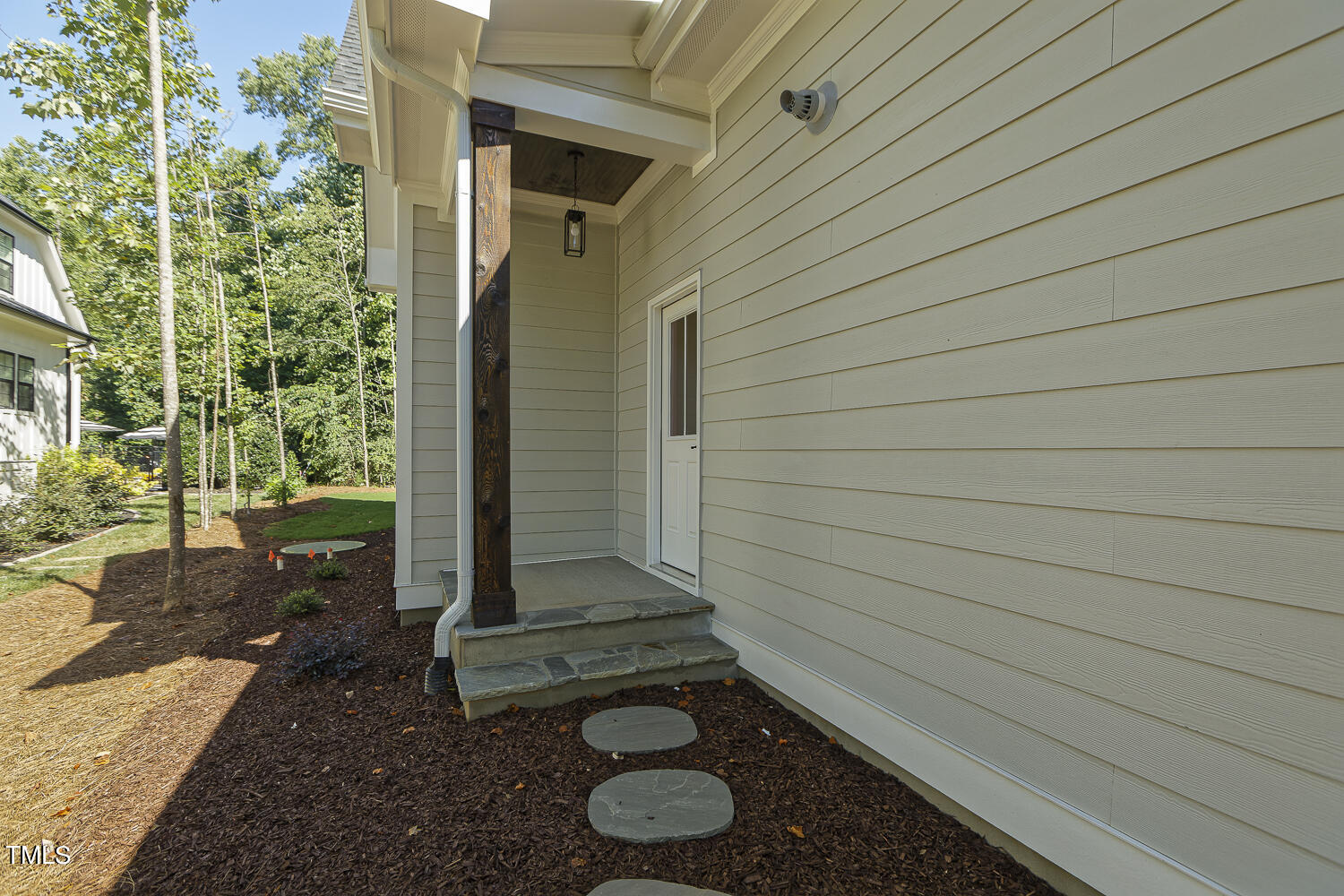 202 Deep Creek