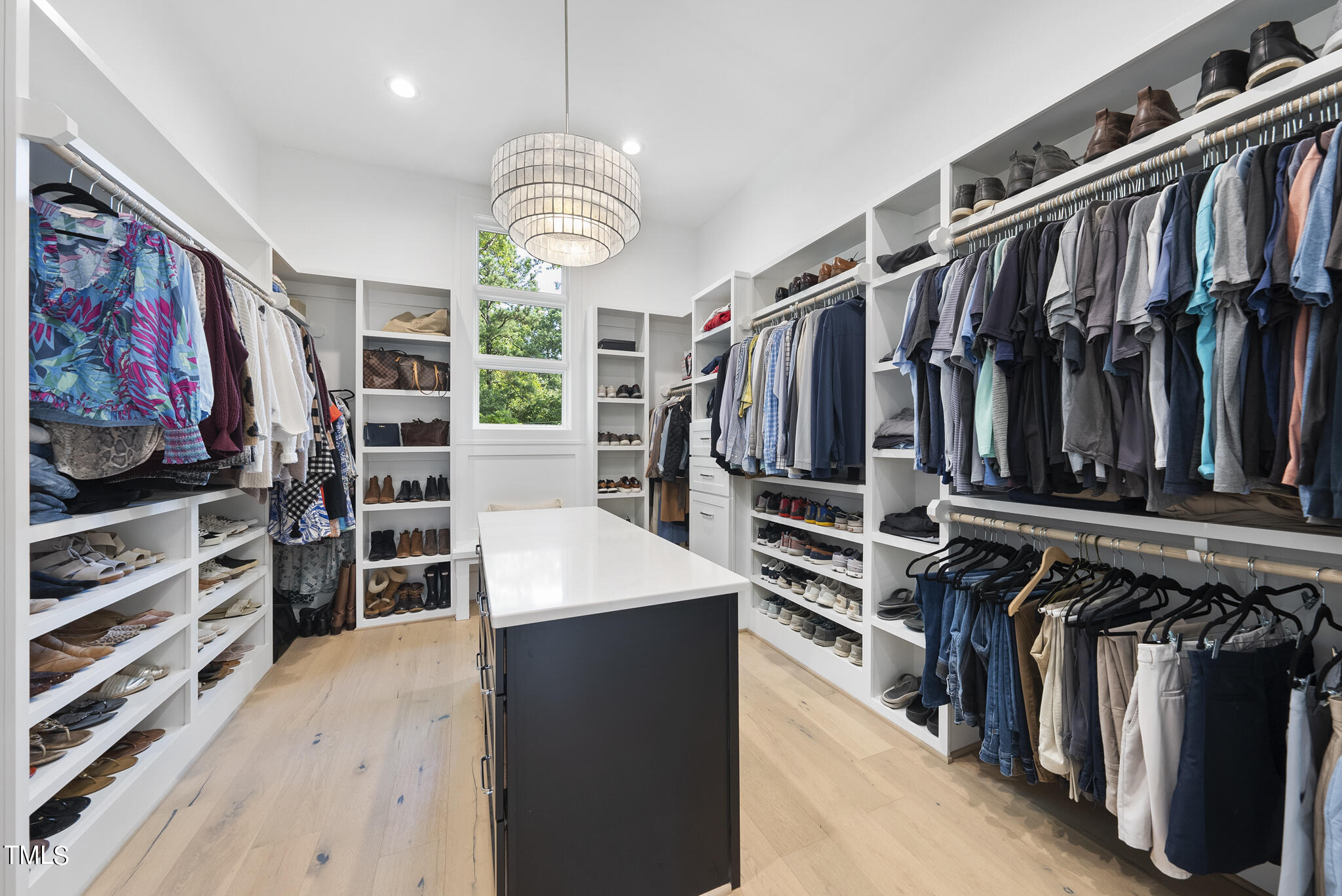 1101 Wimbleton Drive