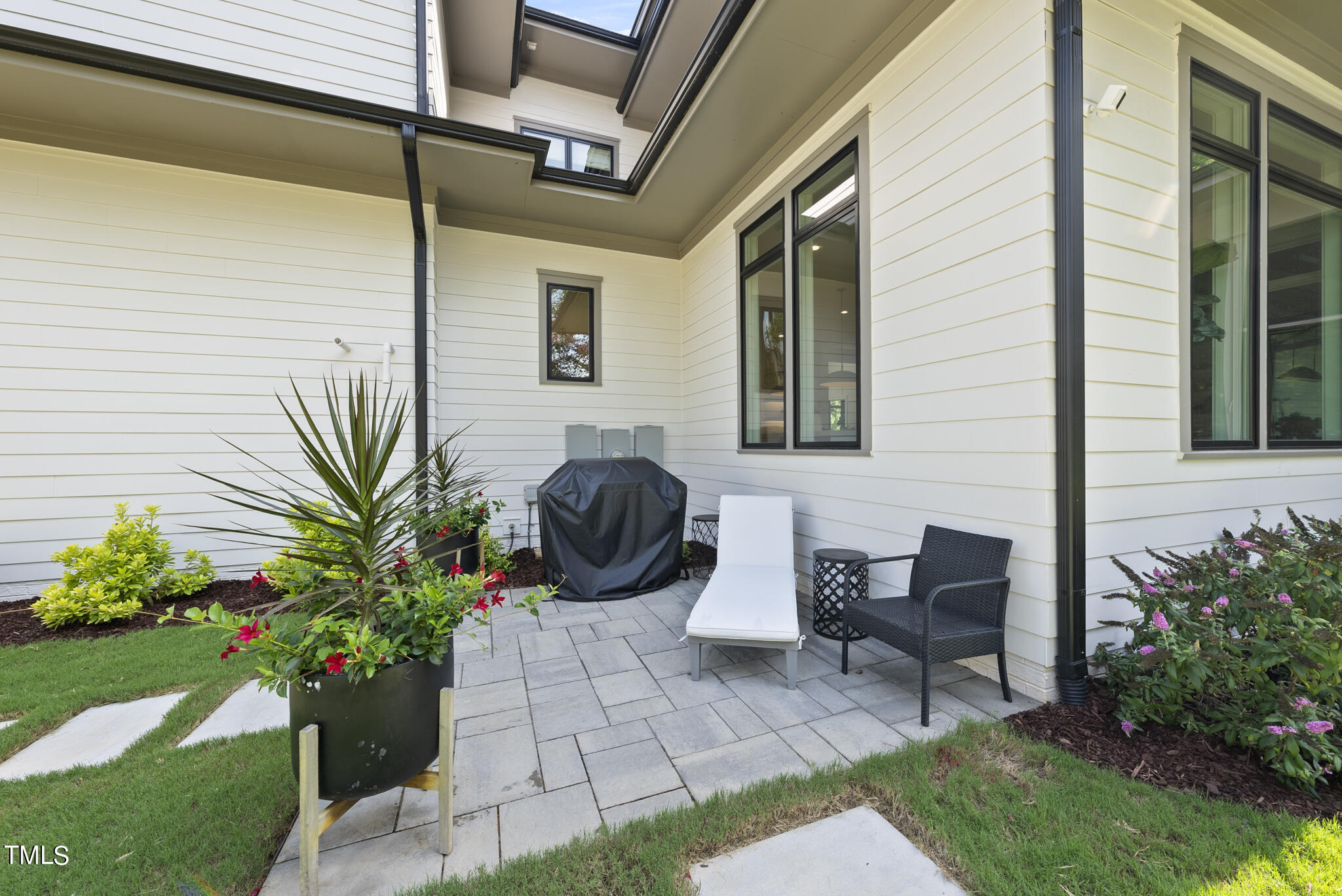 1101 Wimbleton Drive