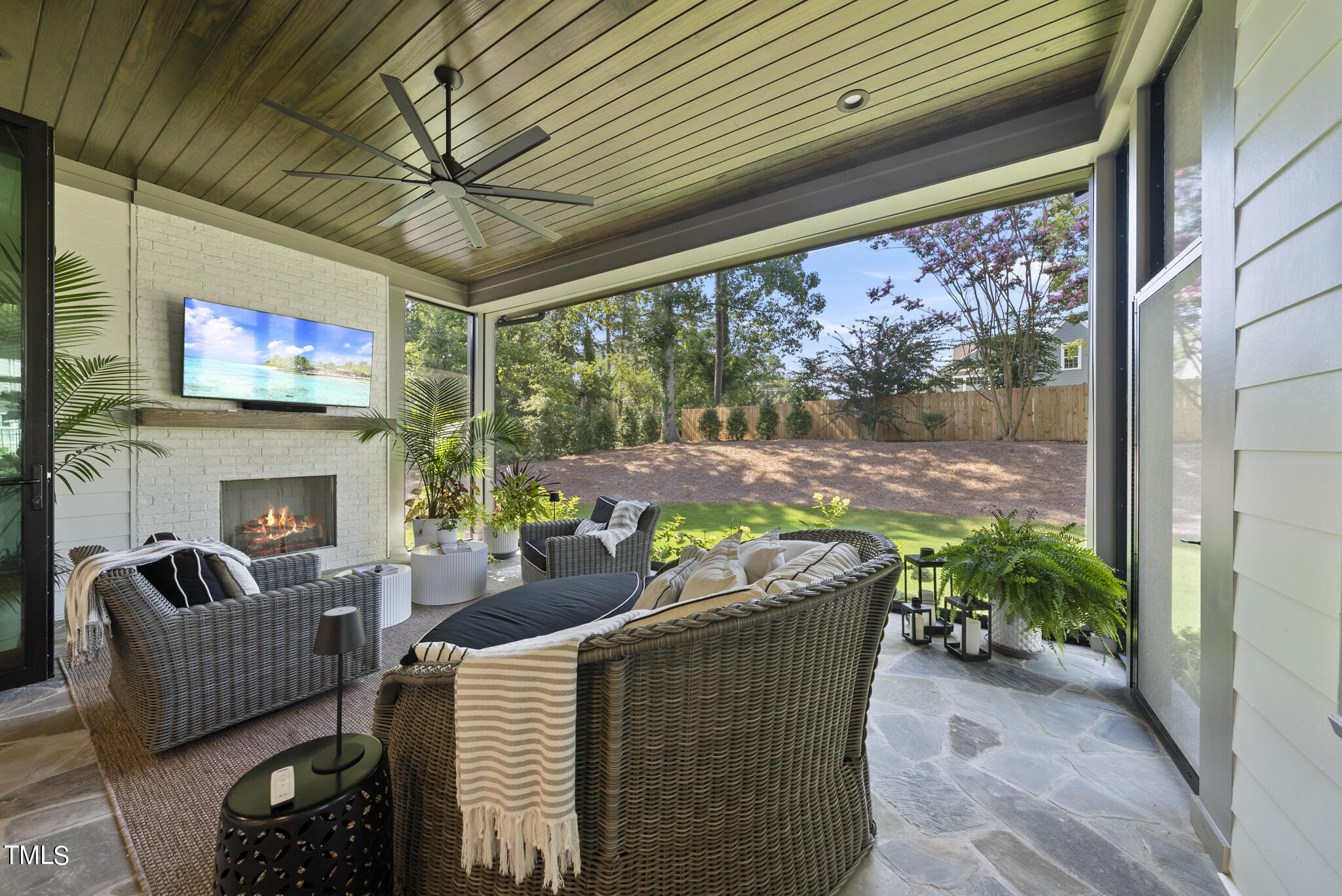 1101 Wimbleton Drive