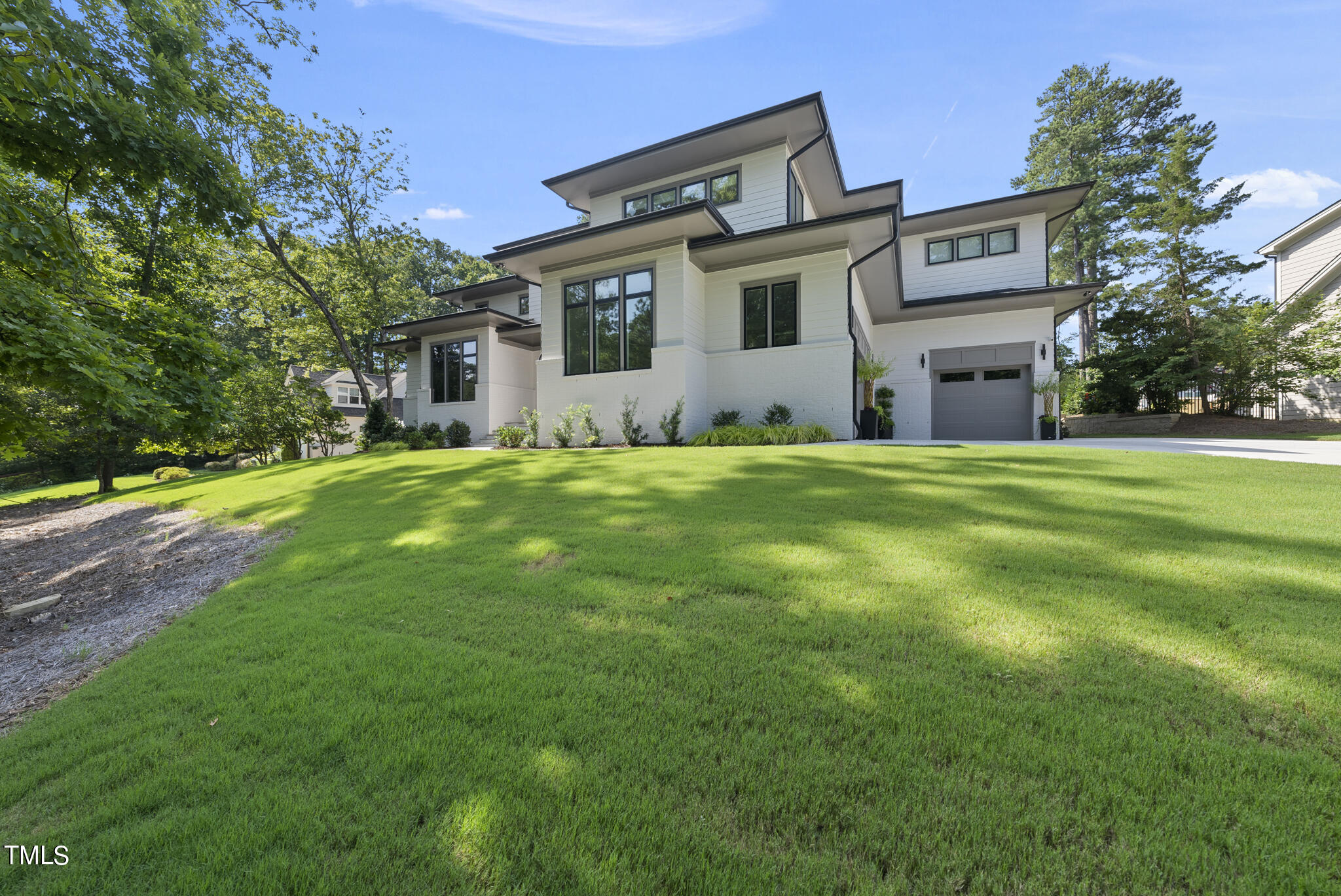 1101 Wimbleton Drive