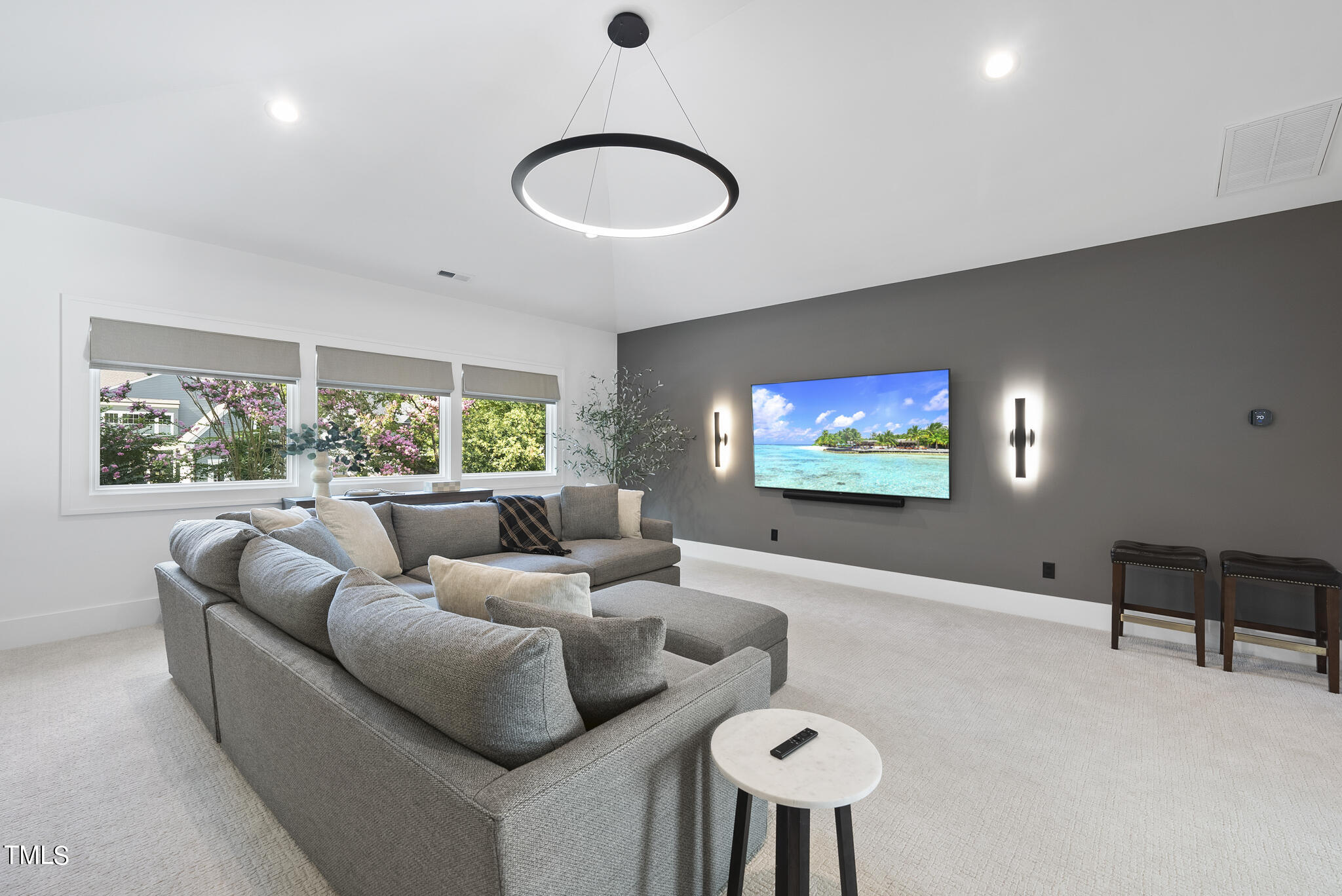 1101 Wimbleton Drive