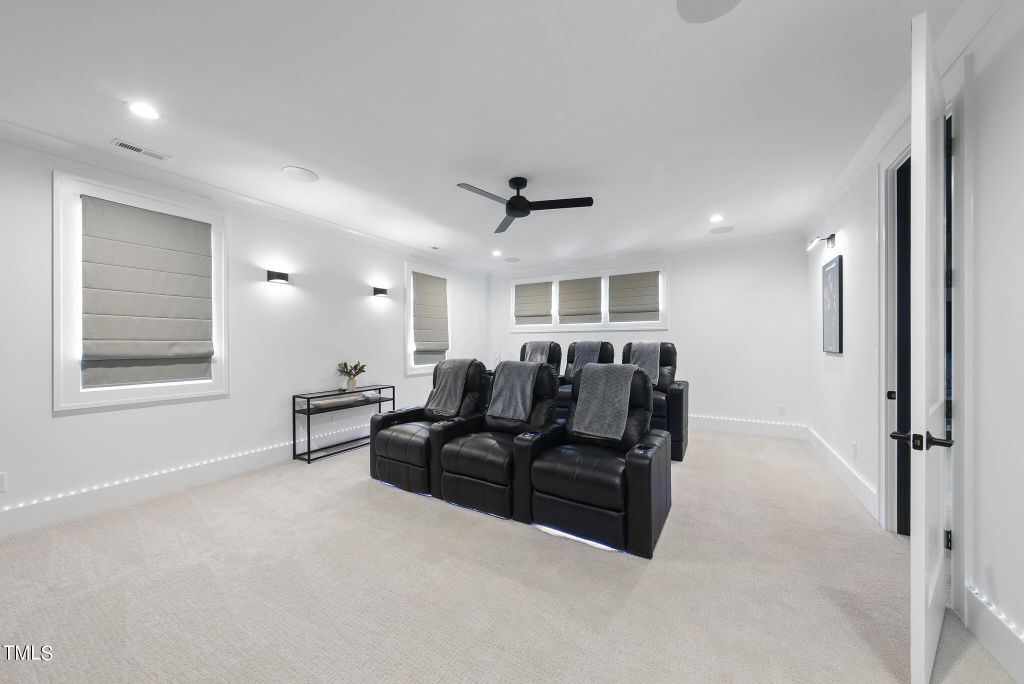 1101 Wimbleton Drive