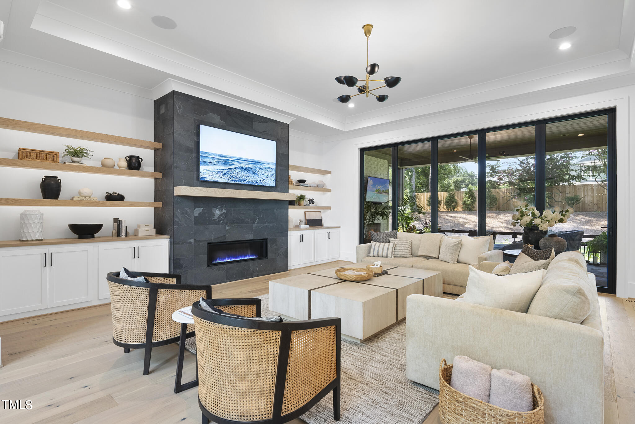 1101 Wimbleton Drive