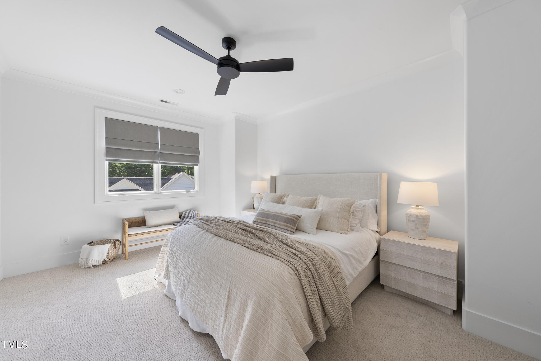1101 Wimbleton Drive